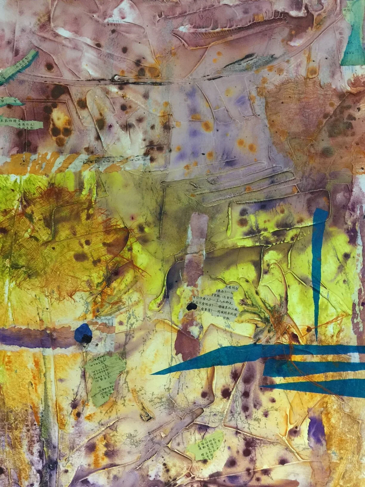 MIddle of Meditation.JPG