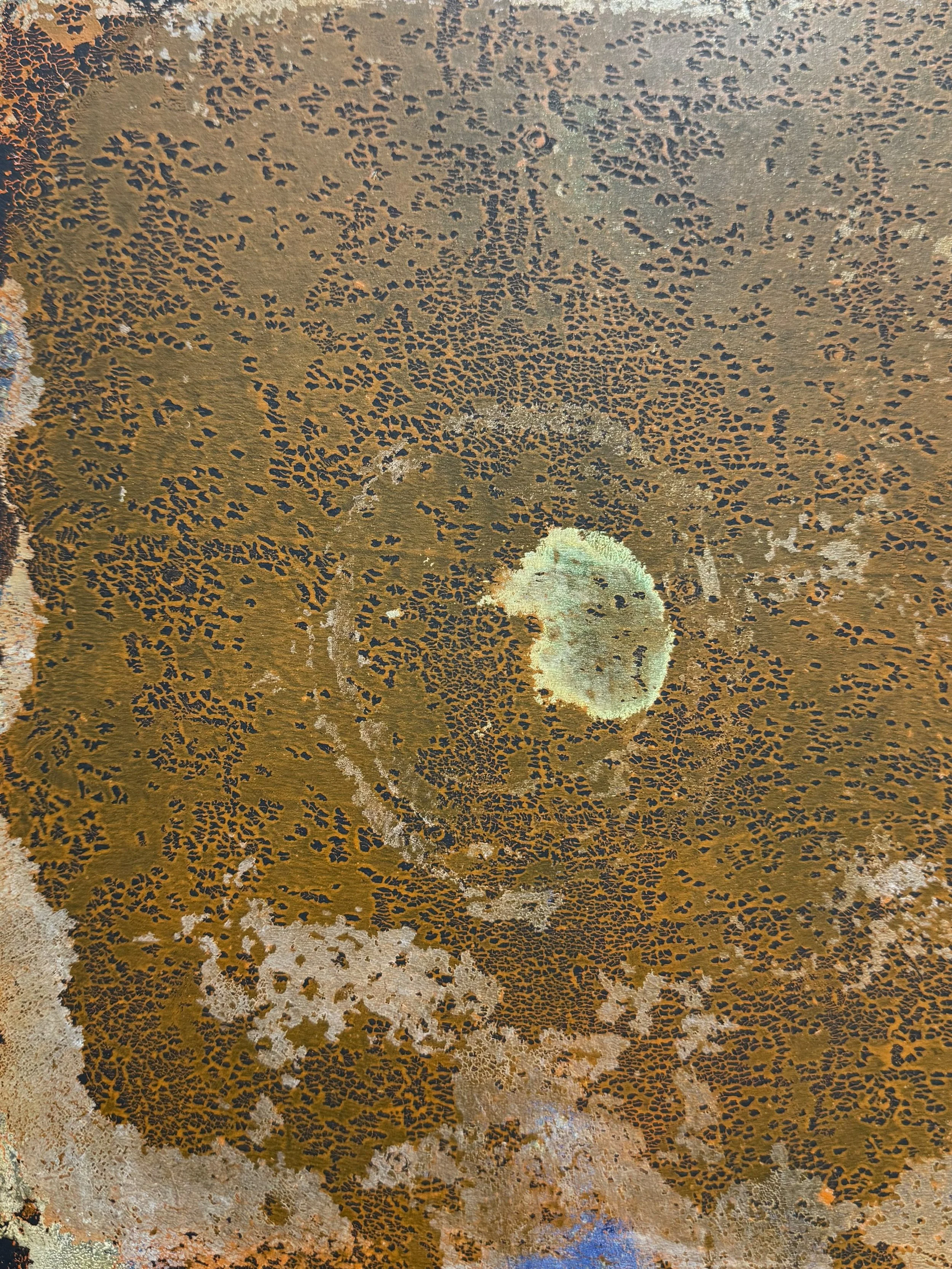 DELIBERATE INCOMPLETENESS 8 by 11 Gelliprint.jpg