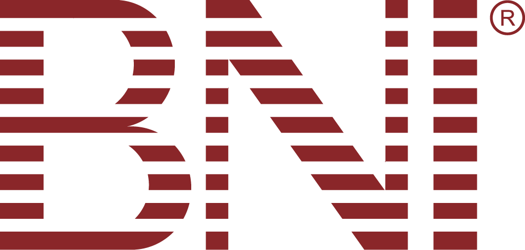 bni-logo.png