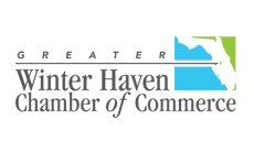 Chamber+Logo.jpg