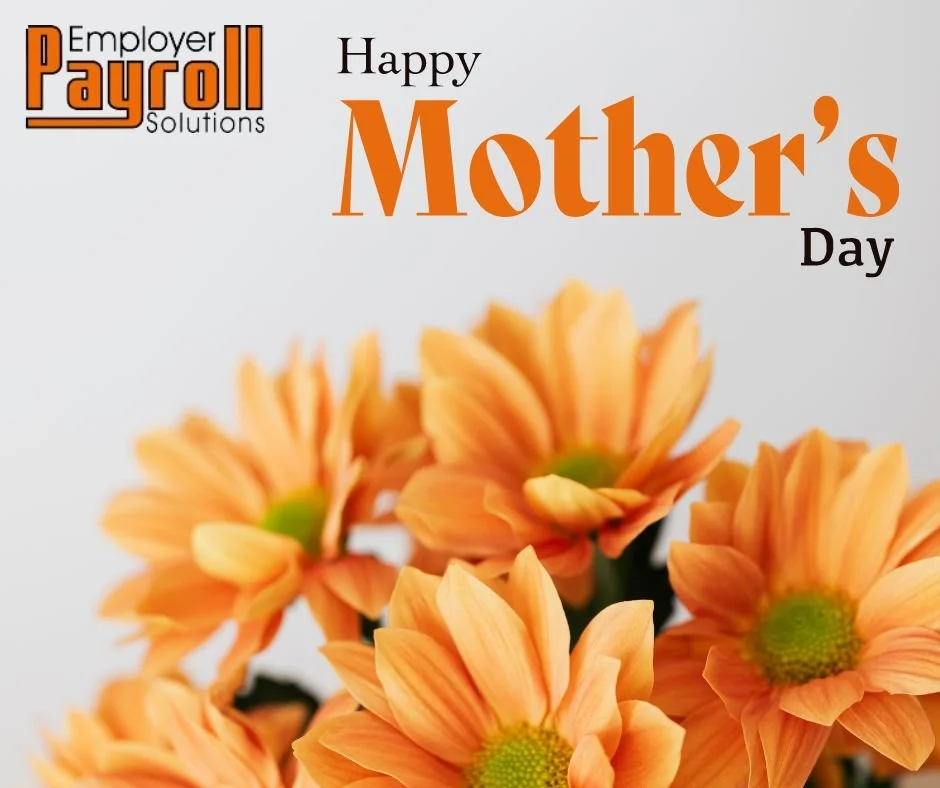 EPS Mother's Day.JPG