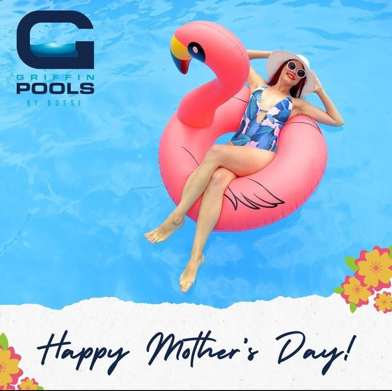 Screenshot 2024-05-09 at 2.13.23 PM.JPEG