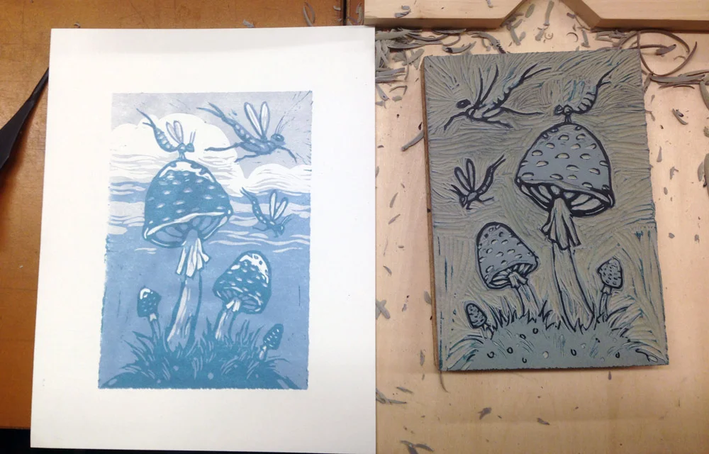 print-workshop2.jpg
