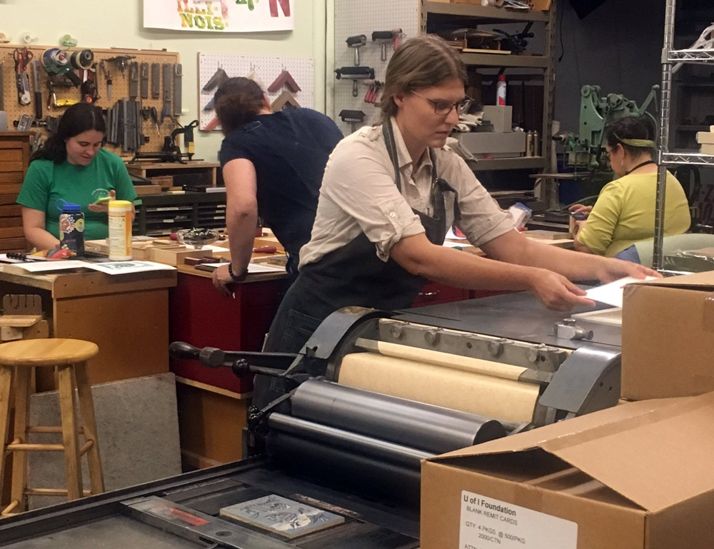 print-workshop3.jpg