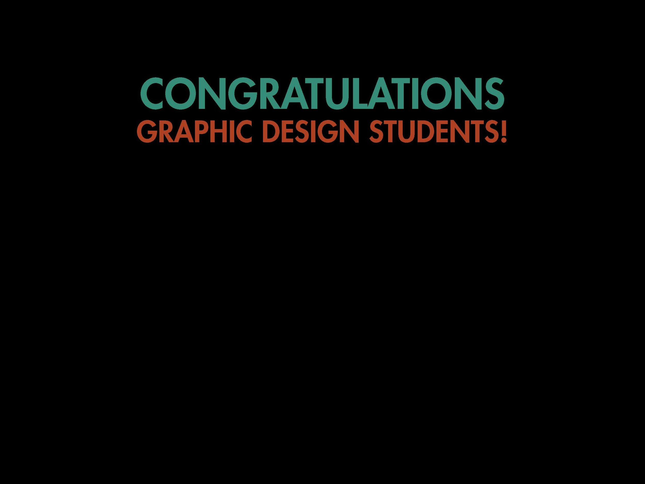 illustration-slide-show_Page_02.jpg
