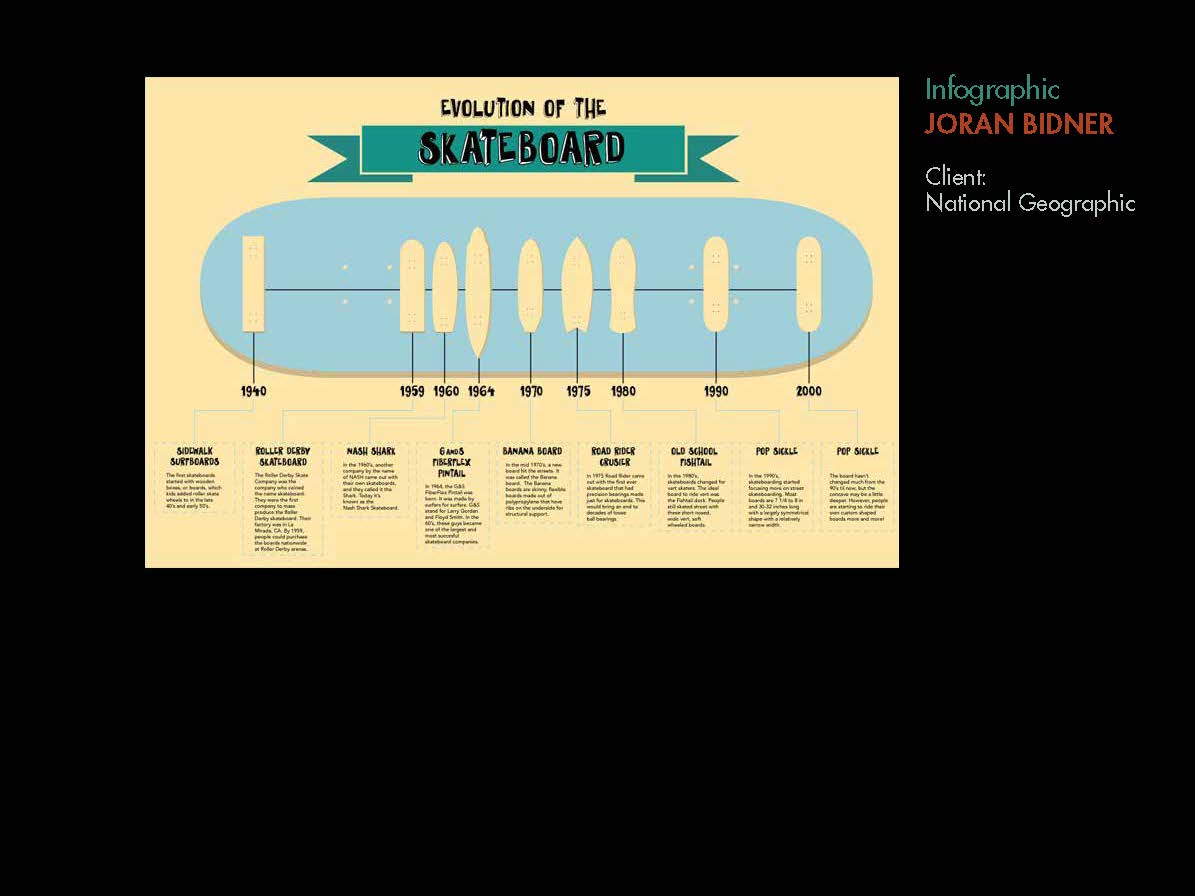 illustration-slide-show_Page_34.jpg