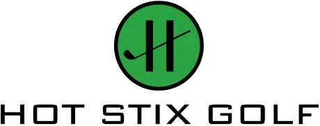 hotstixlogo.jpg