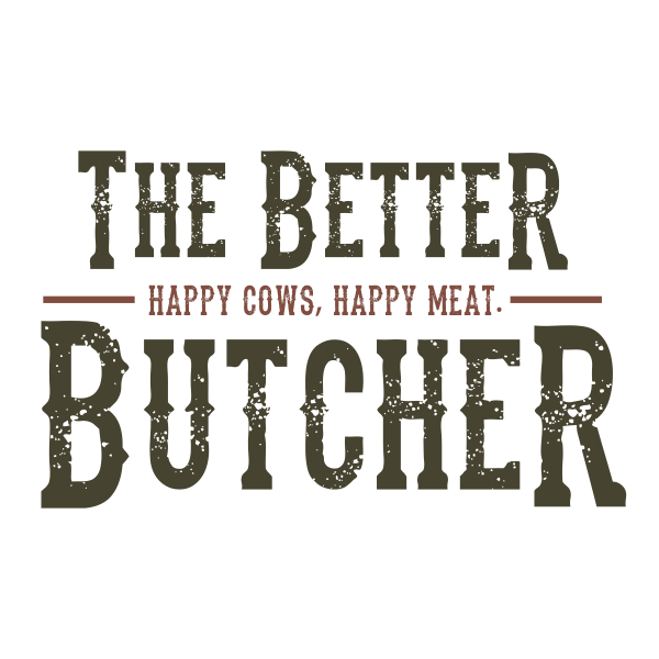 Better Butcher_Logo1.jpg