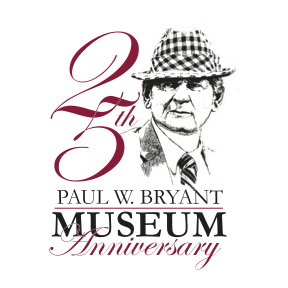 Bear Bryant logo.jpg