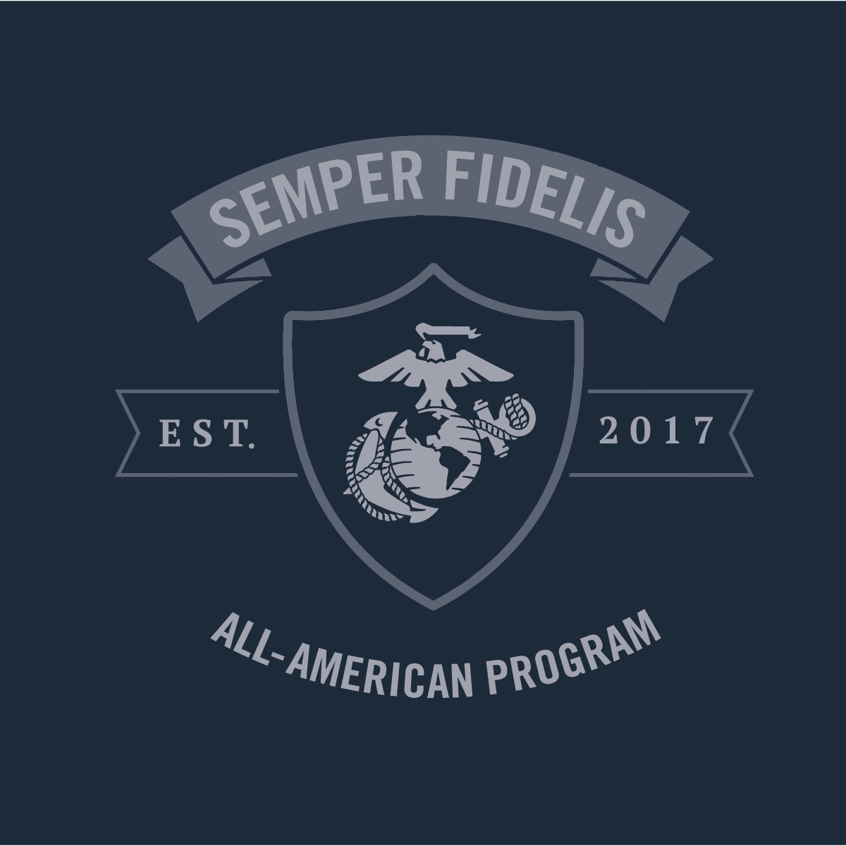 Semper Fi logo_V5-03.png