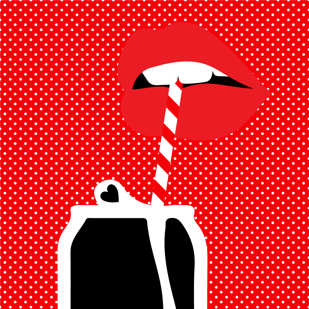 Refresh The Feed_Approved Designs_MG_11.1.18_Outlines_Pop art lips.png