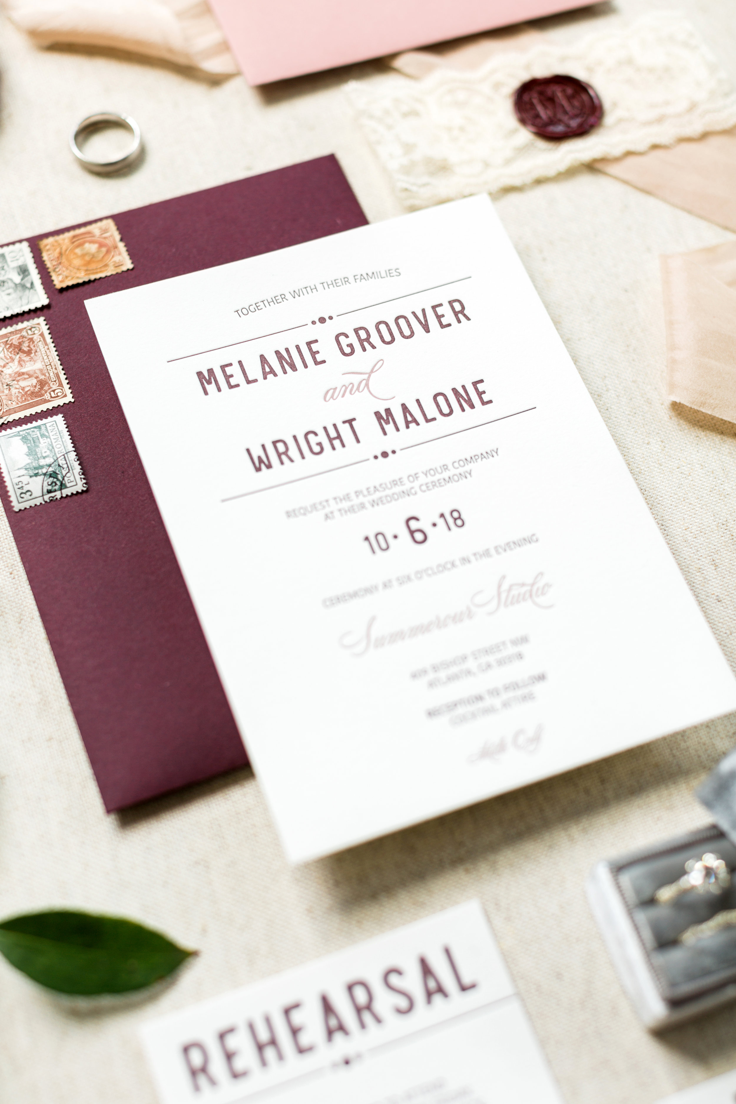 Melanie & Wright Wedding_Rustic White_008.jpg