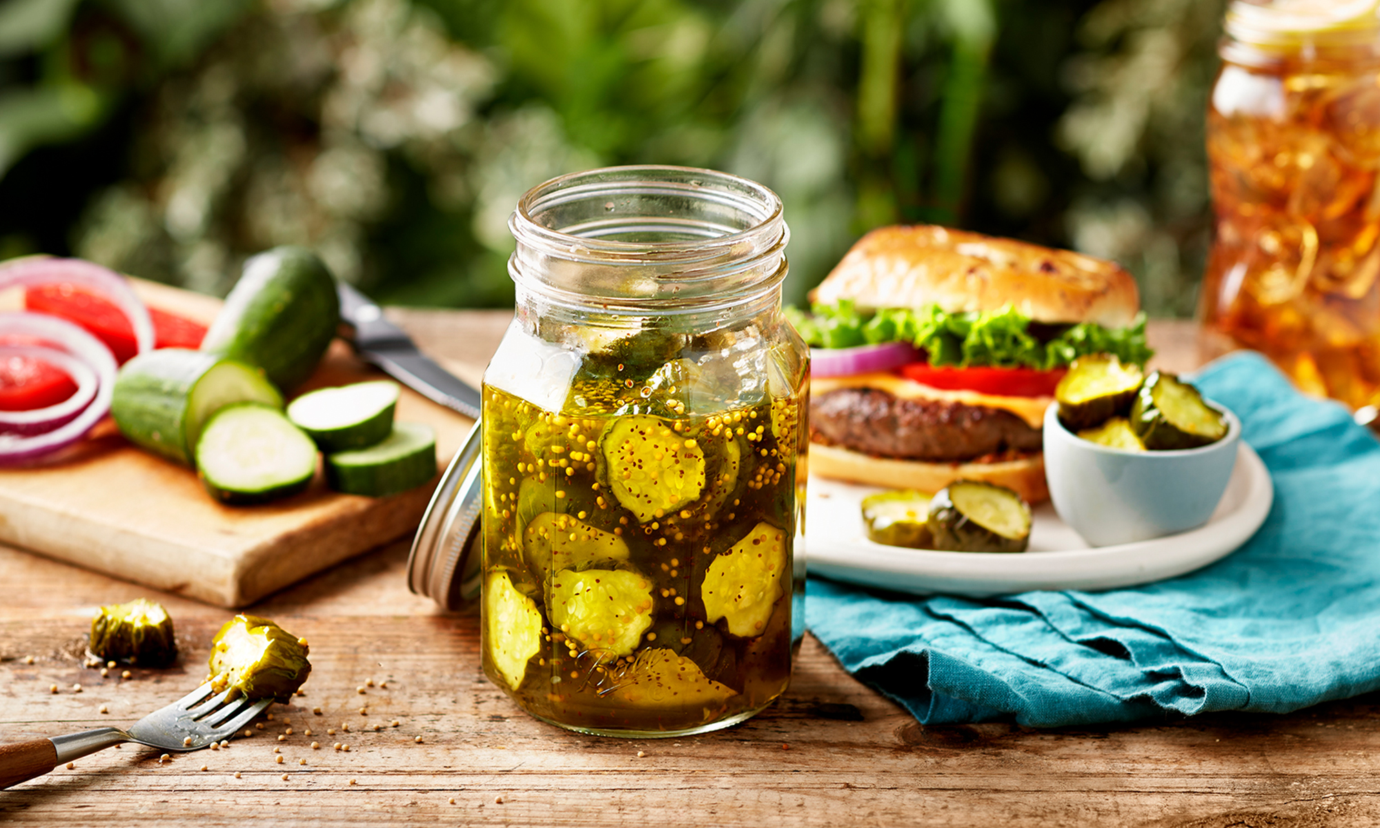 Ball Header Image_2000x1200__0003_Bread and Butter Pickles.jpg