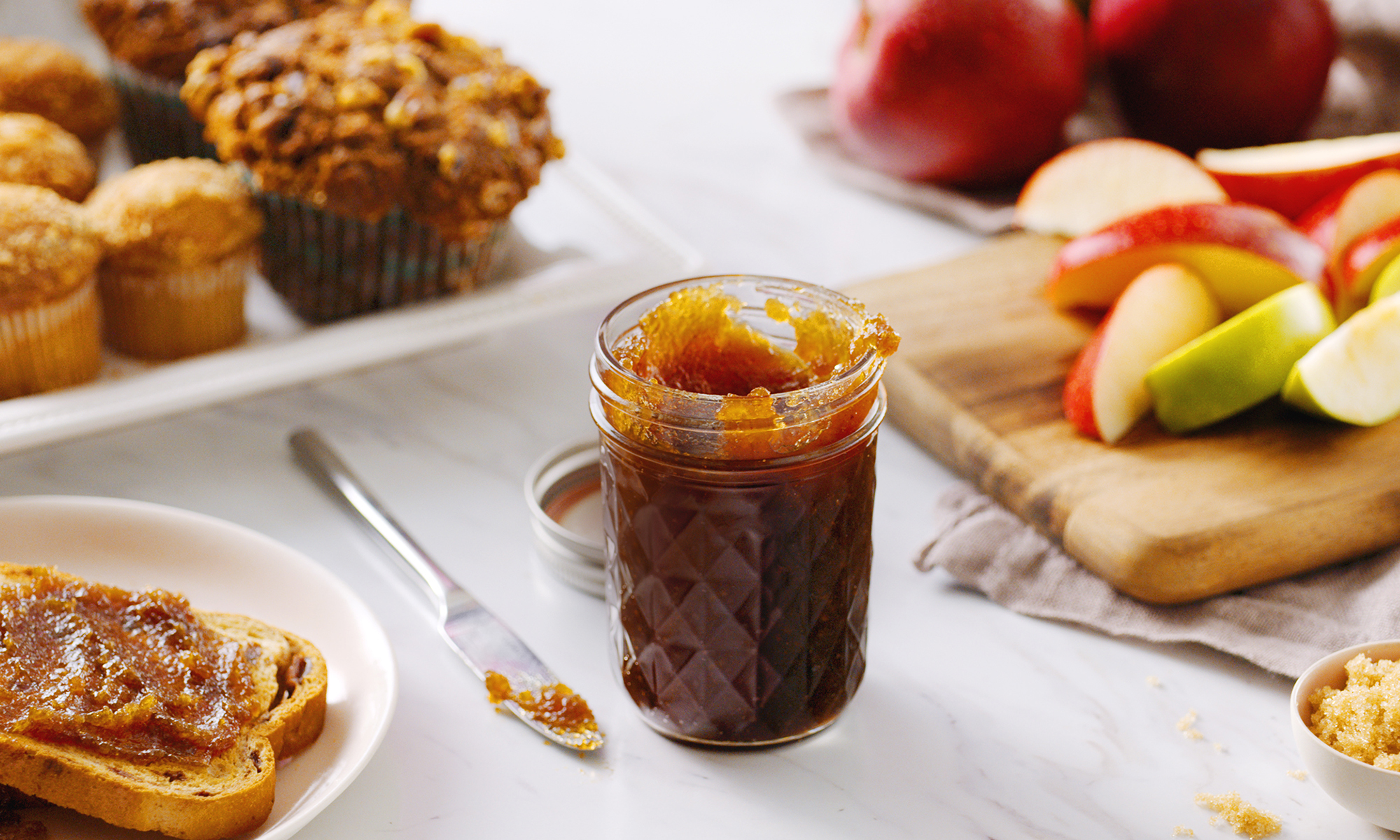 Ball Header Image_2000x1200__0004_Caramel Coffee Apple Jam.jpg