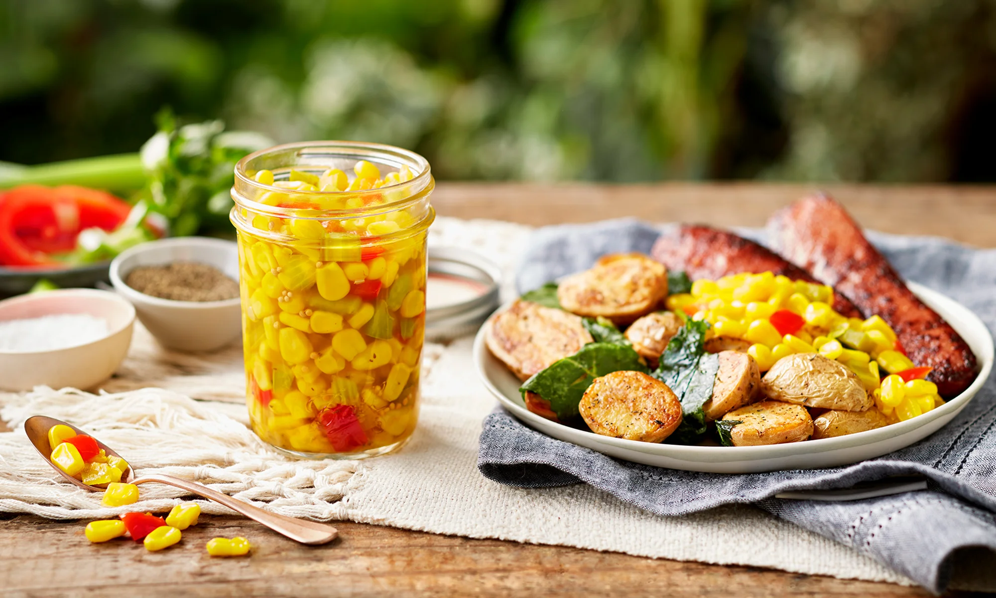 Ball Header Image_2000x1200__0007_Corn Relish.jpg