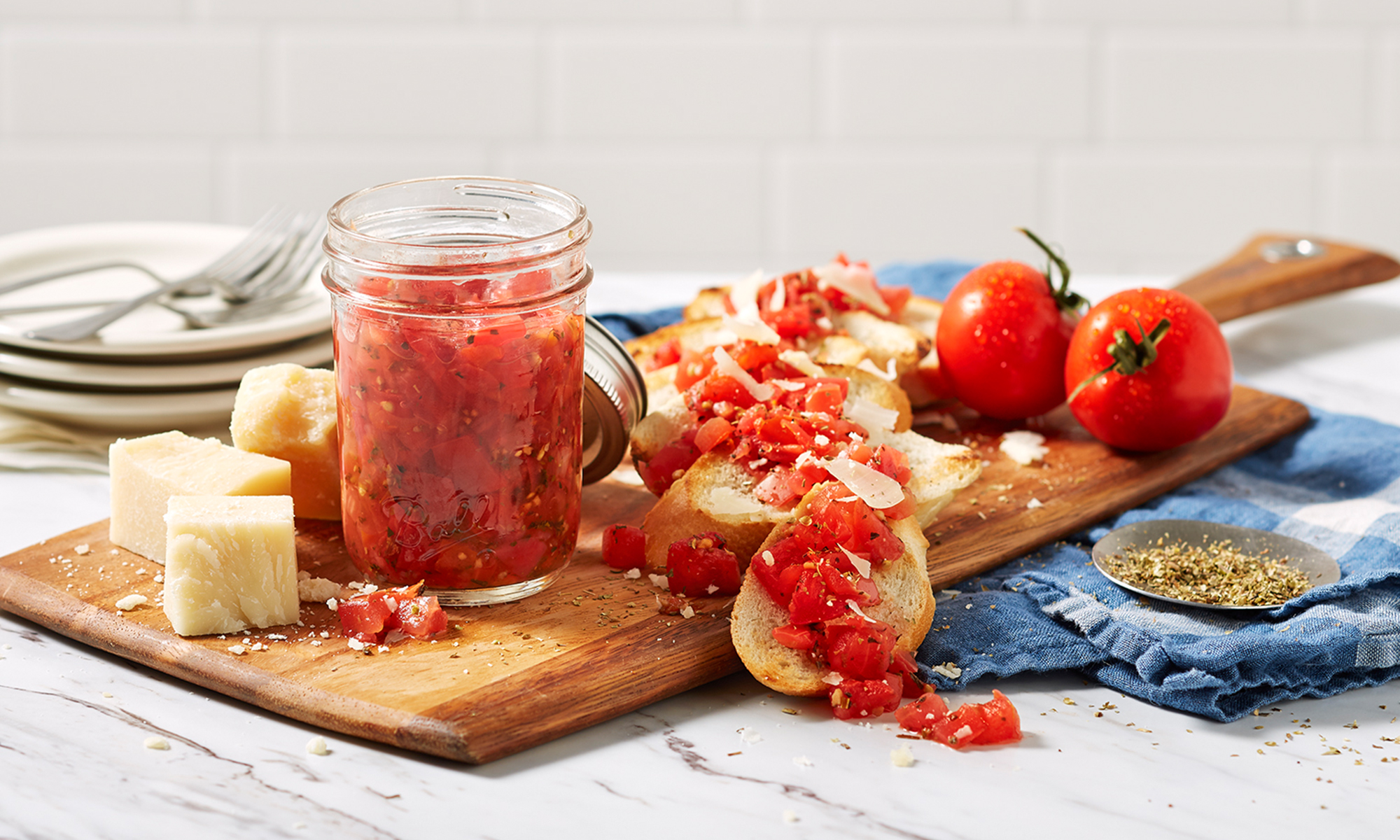 Ball Header Image_2000x1200__0025_Tomato Bruschetta.jpg