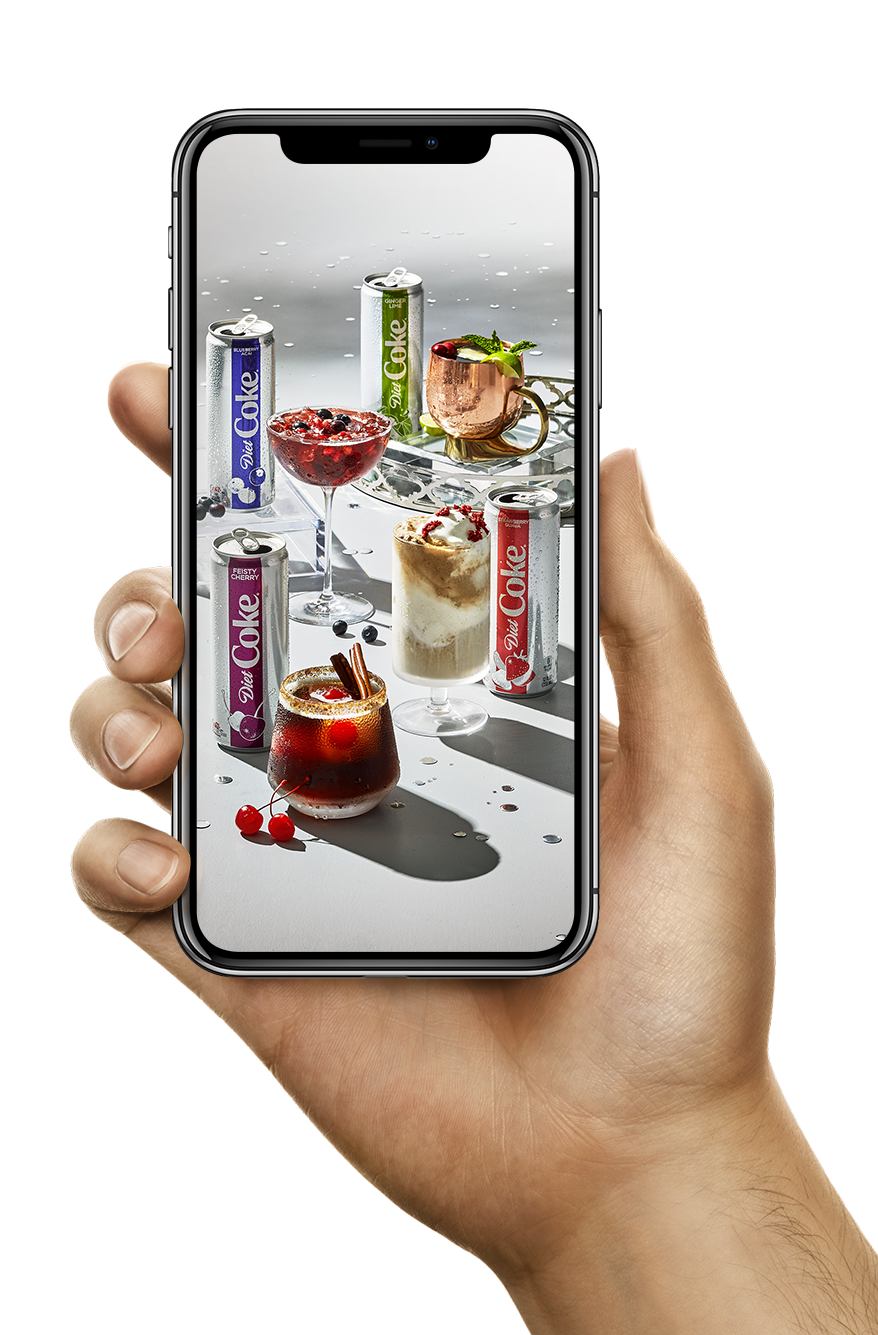 mocktail hand phone.png