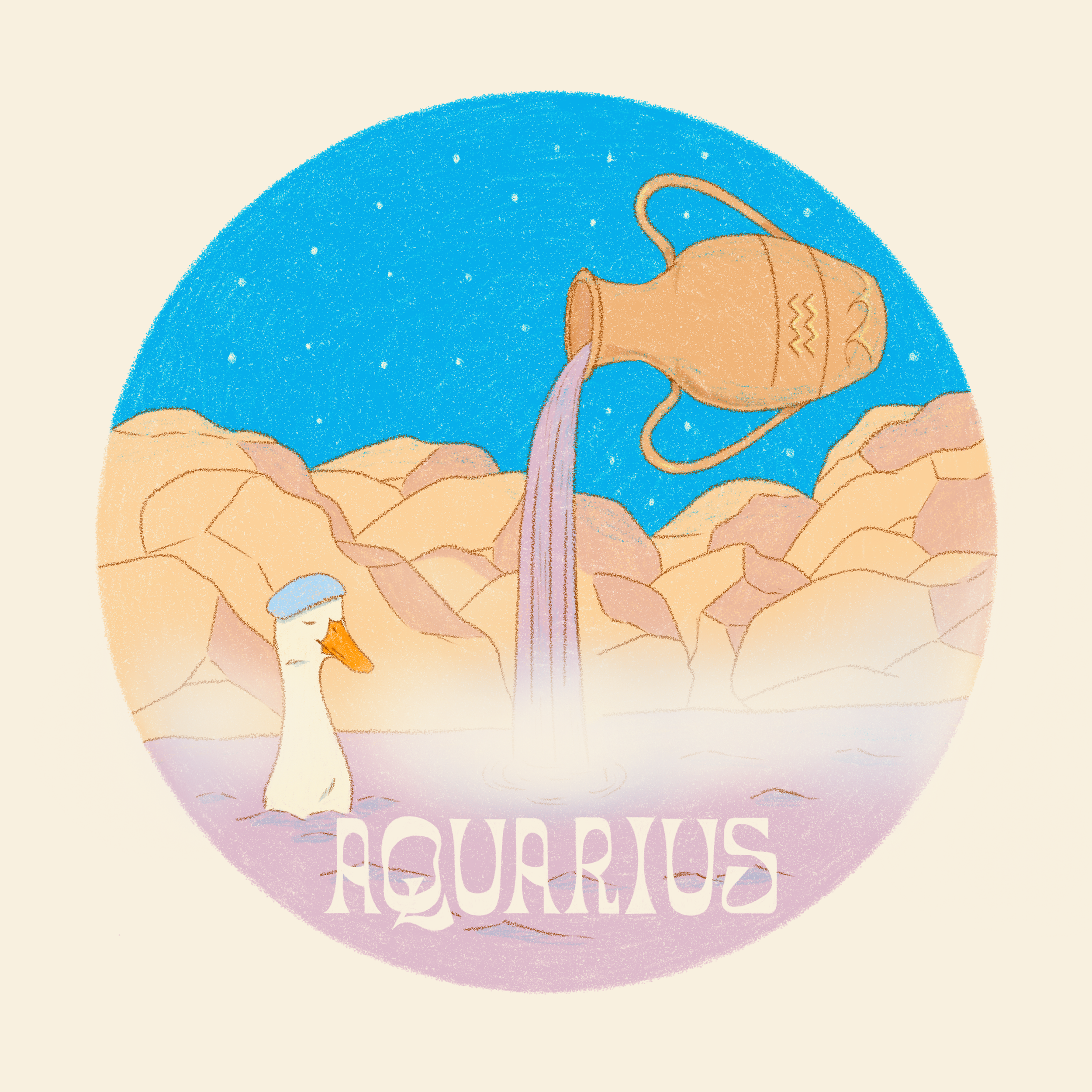 Aquarius - Final.png