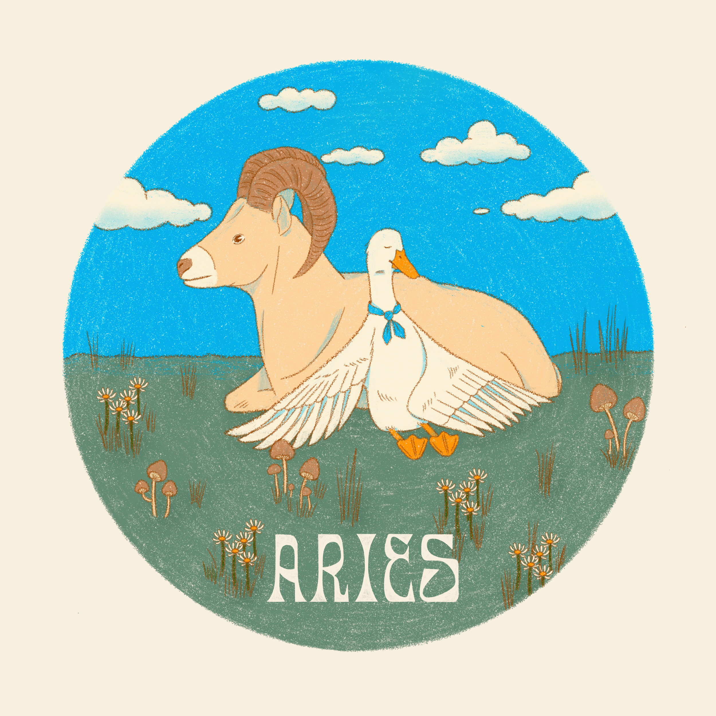Aries - Final.png