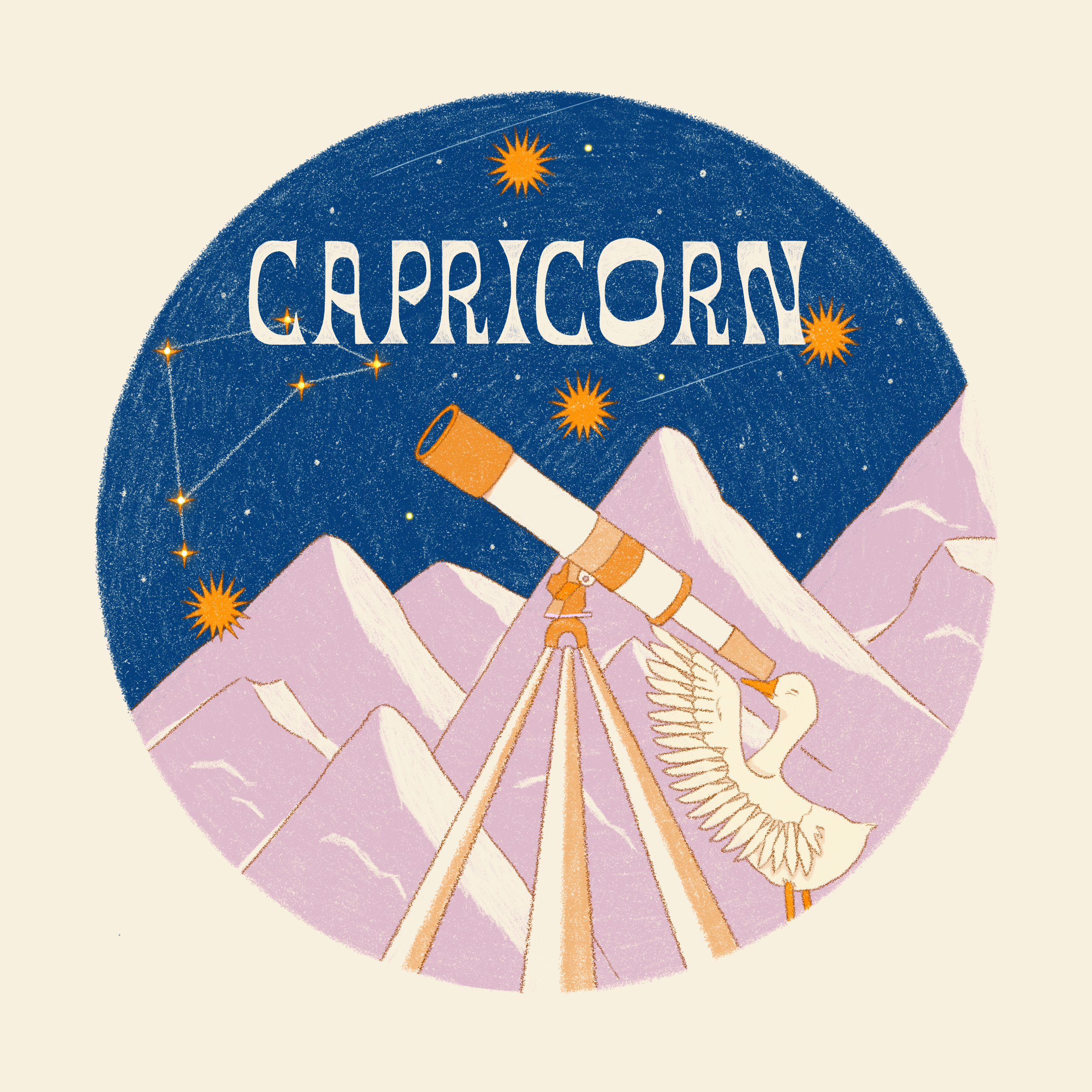 Capricorn - Final.png