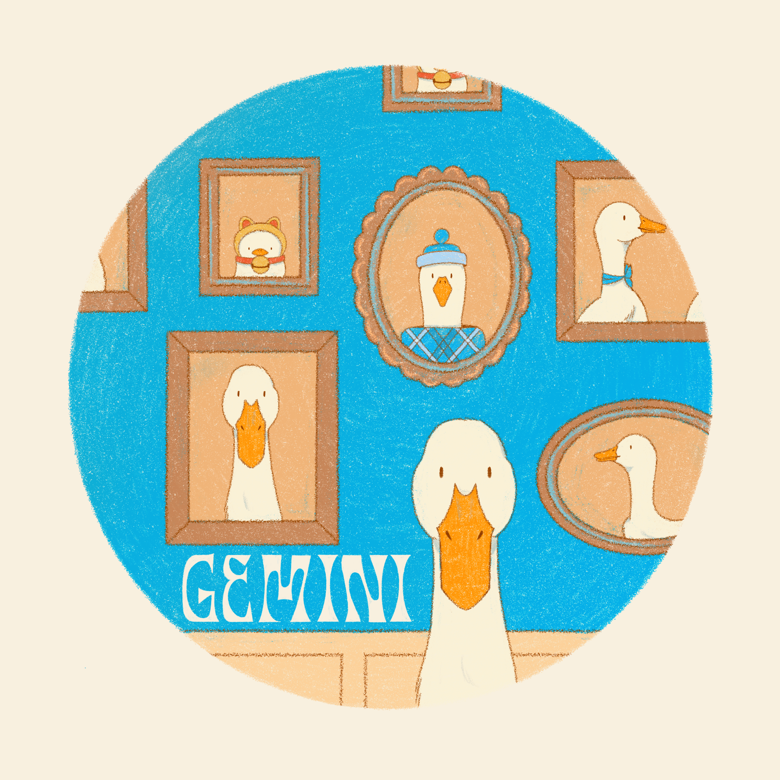 Gemini - Final.png