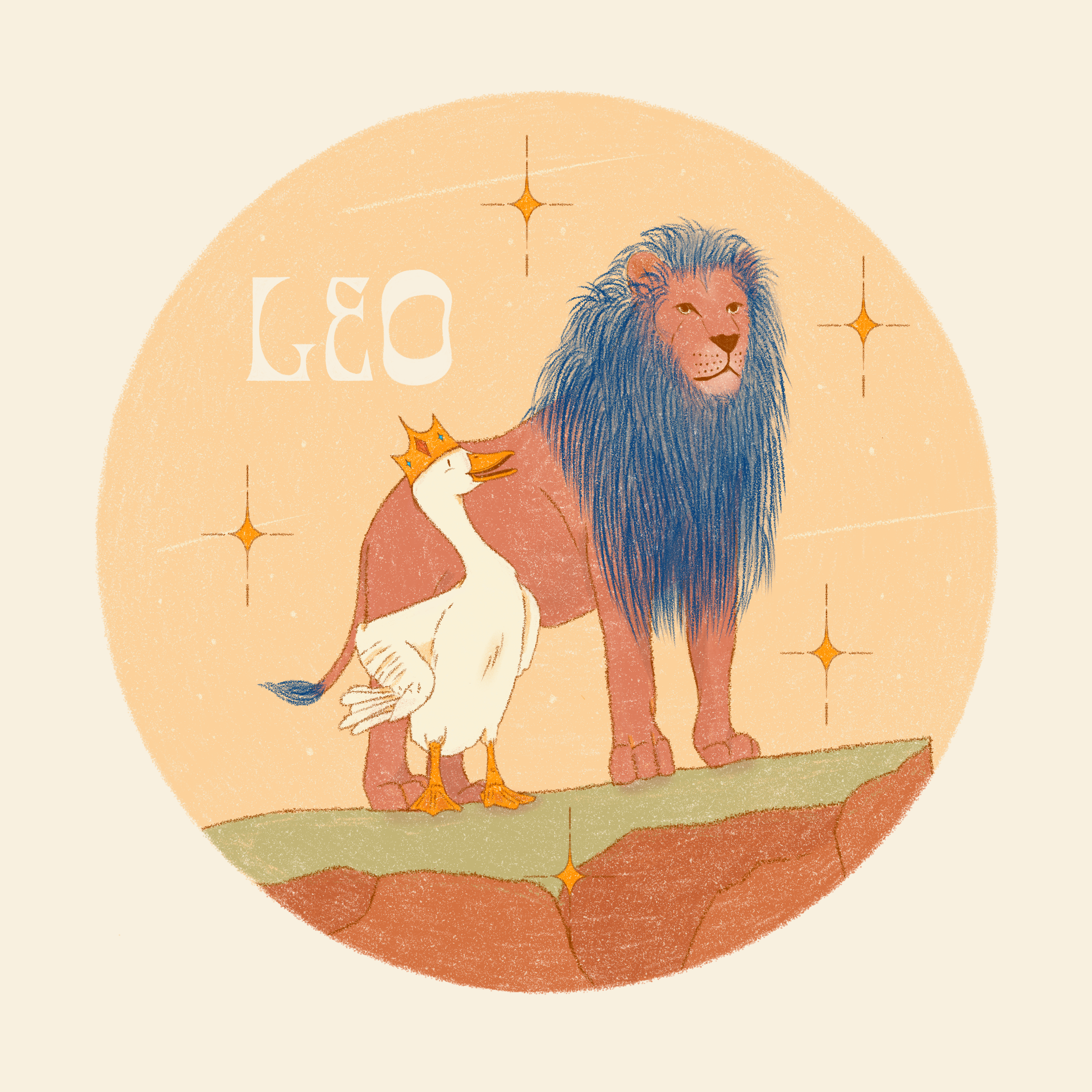 Leo - Final.png