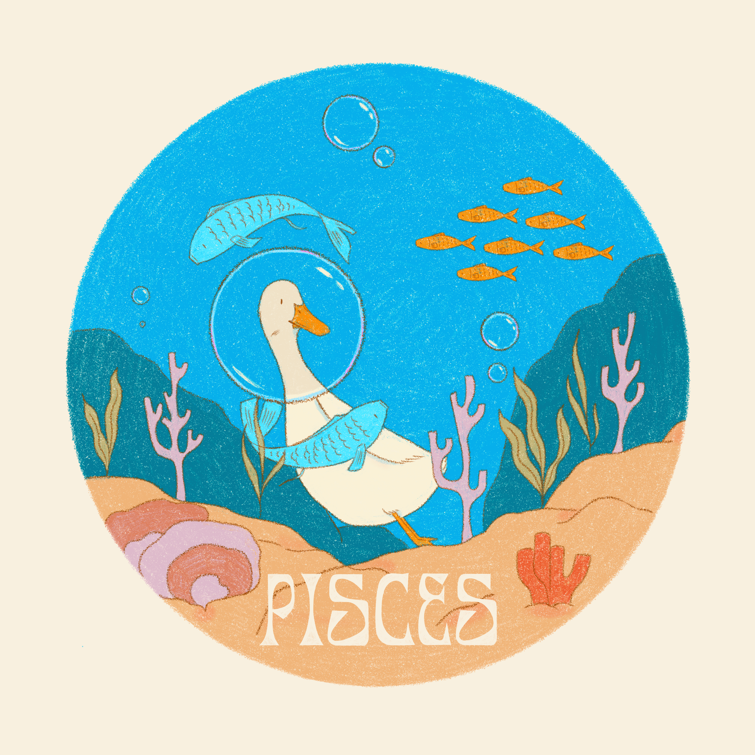 Pisces - Final.png