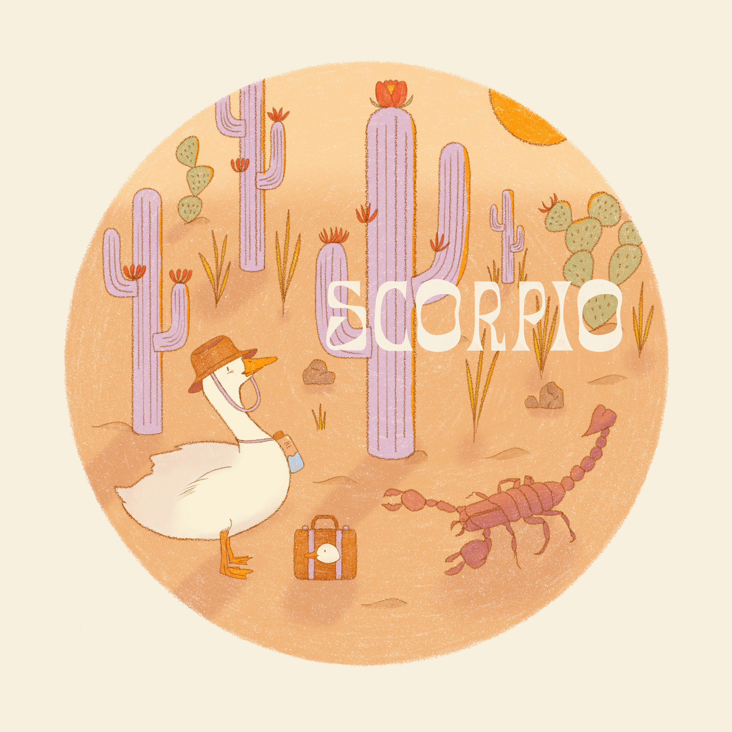 Scorpio - Final.png
