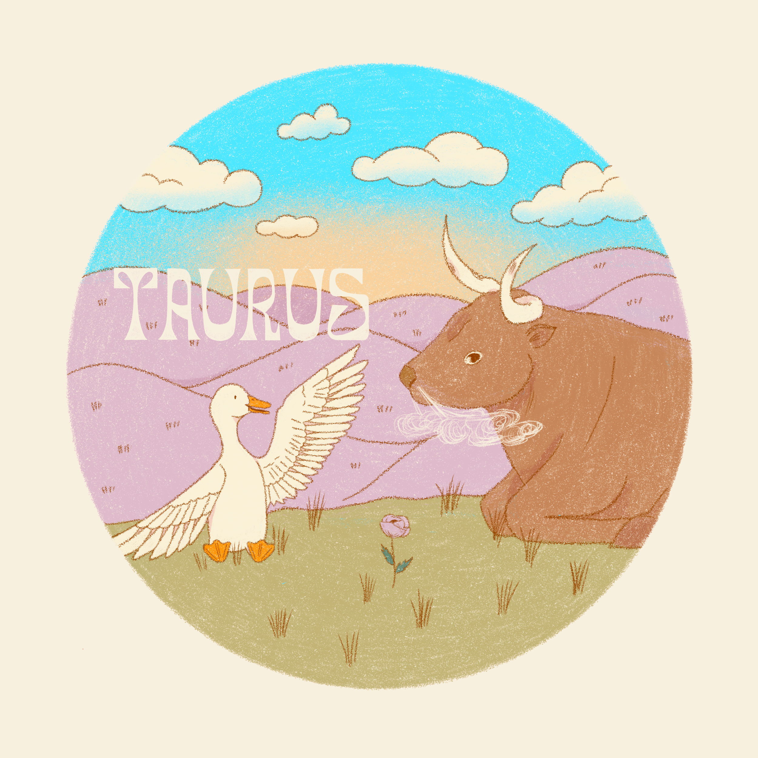 Taurus - Final.png