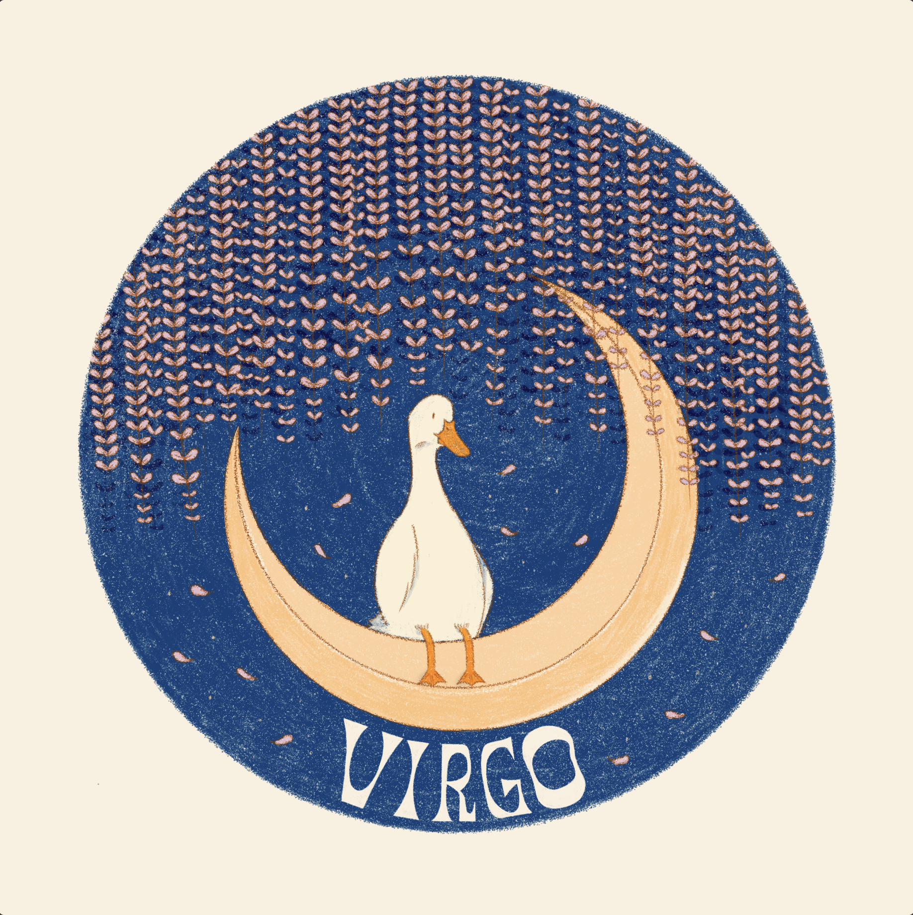 Virgo.png