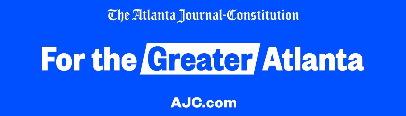 AJC_020222_1400x400_129.jpg