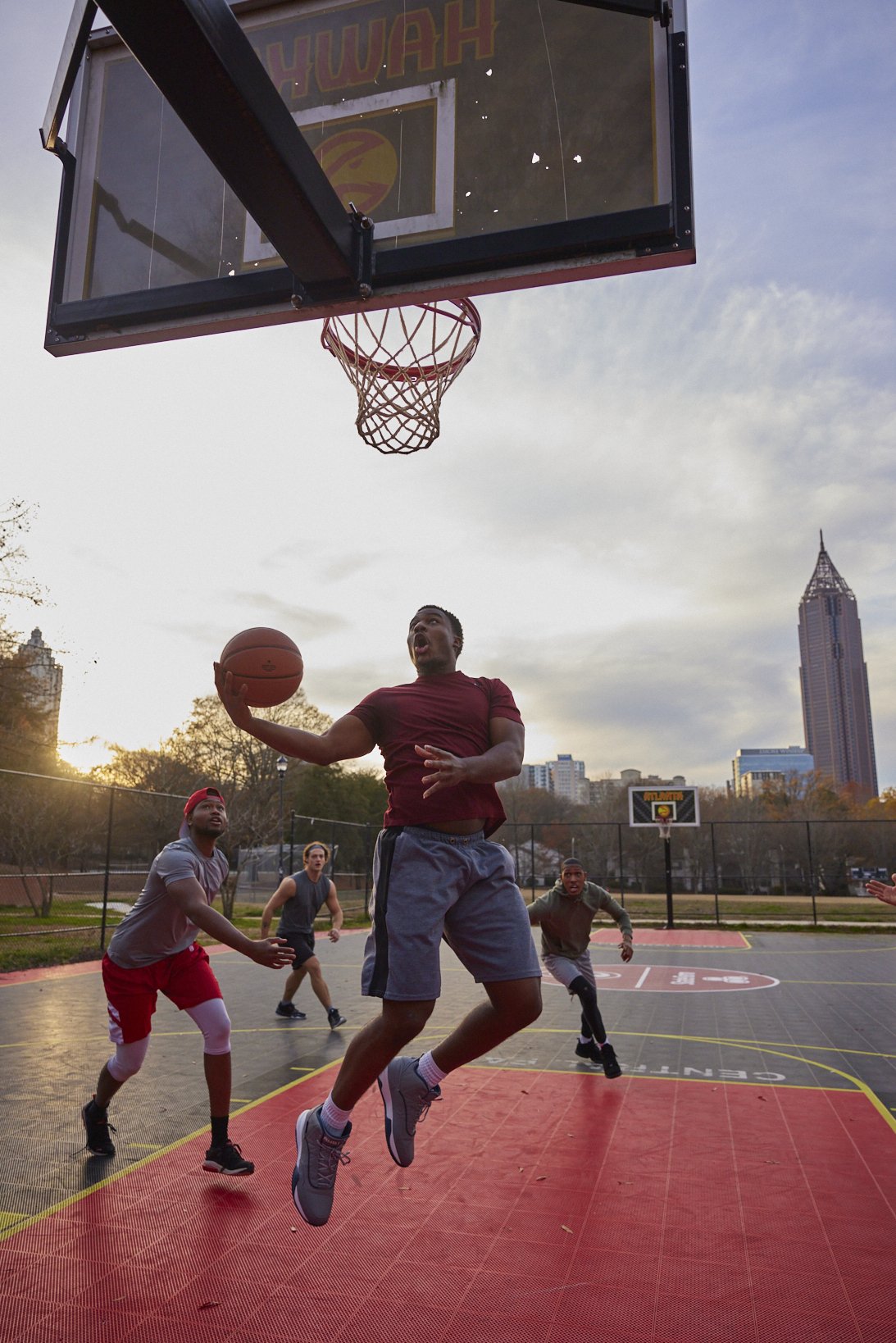 AJC_Promo_Dec23_2665.jpg