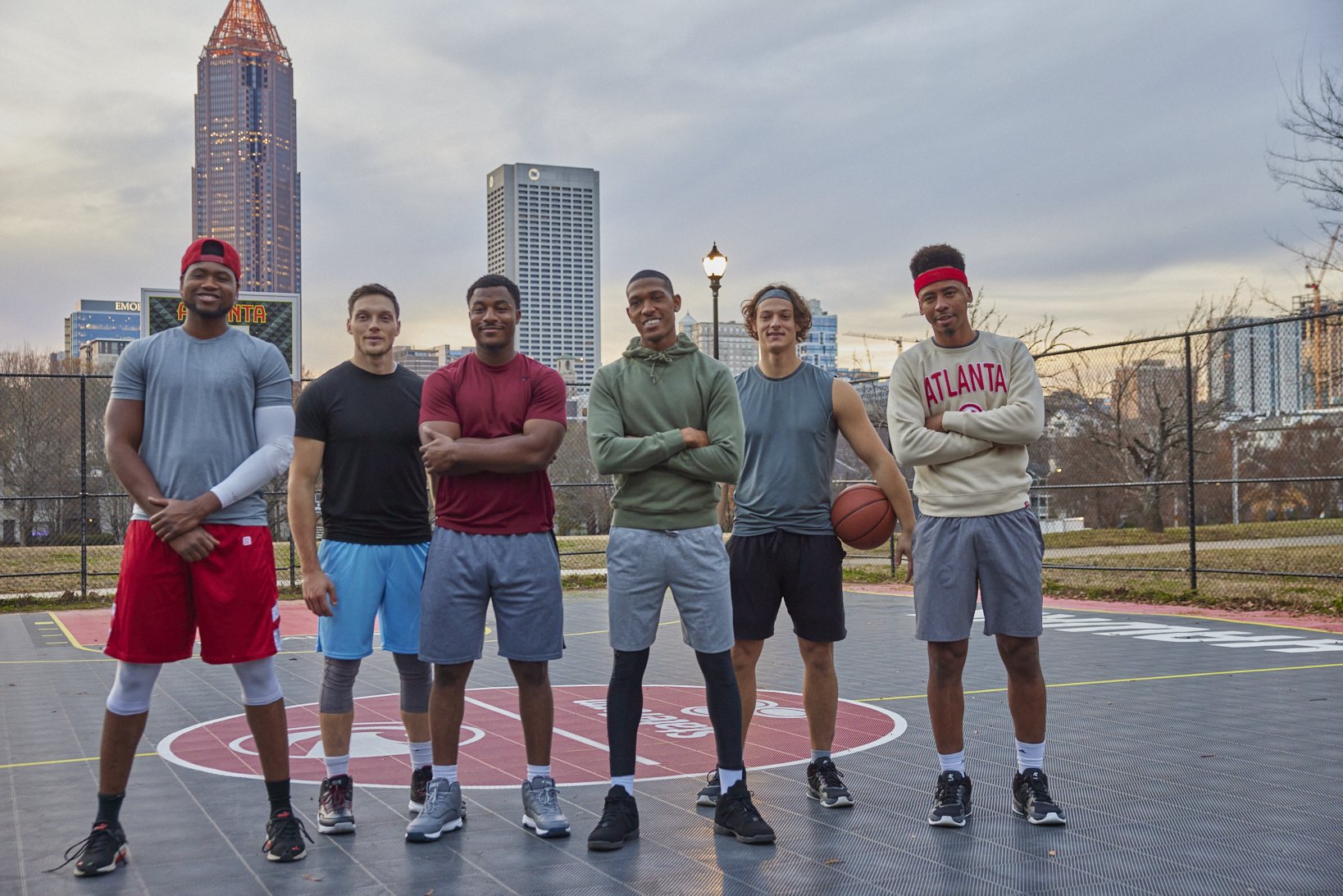 AJC_Promo_Dec23_2994.jpg