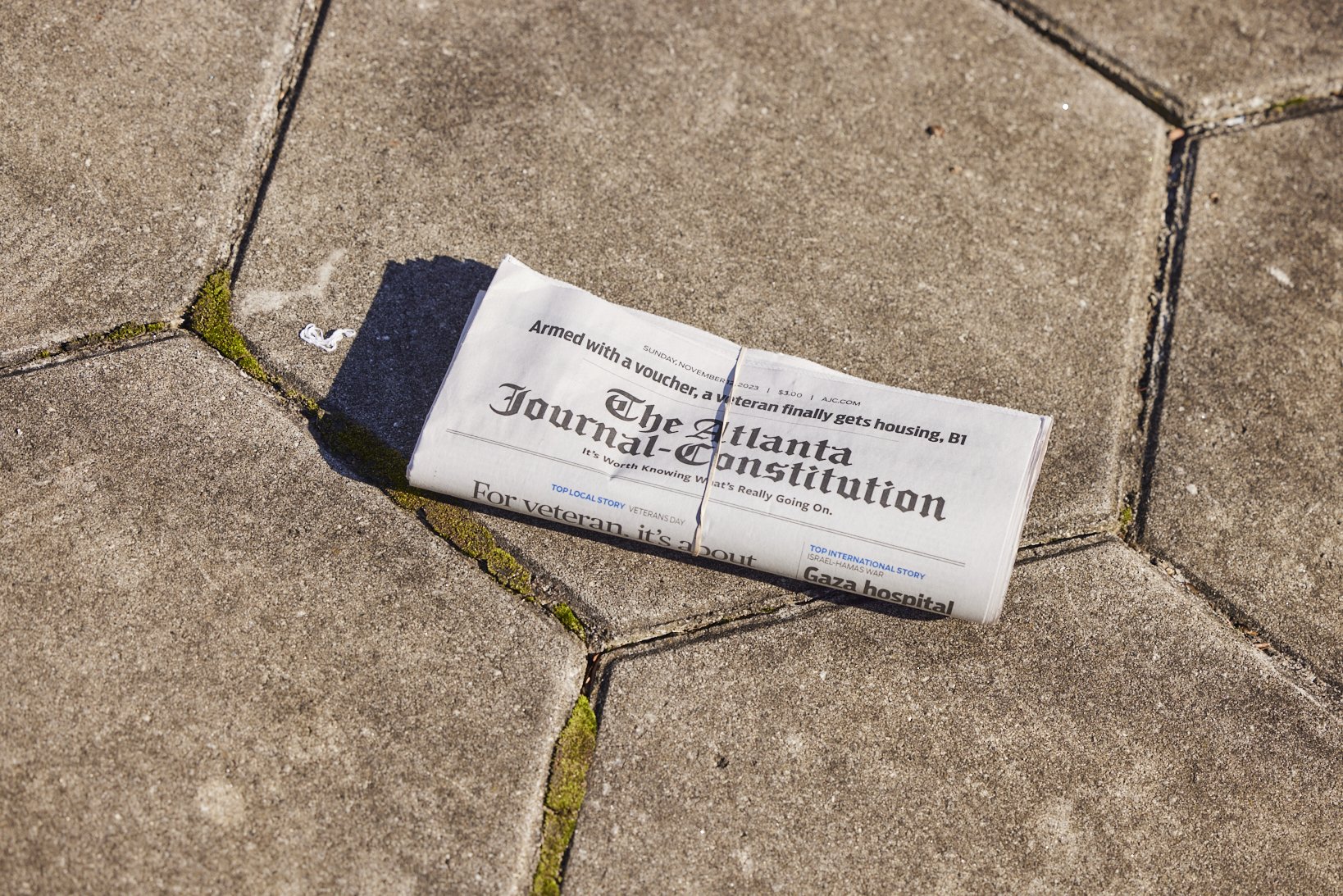 AJC_Promo_Dec23_3340.jpg