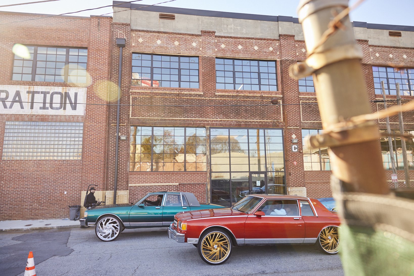 AJC_Promo_Dec23_5144.jpg