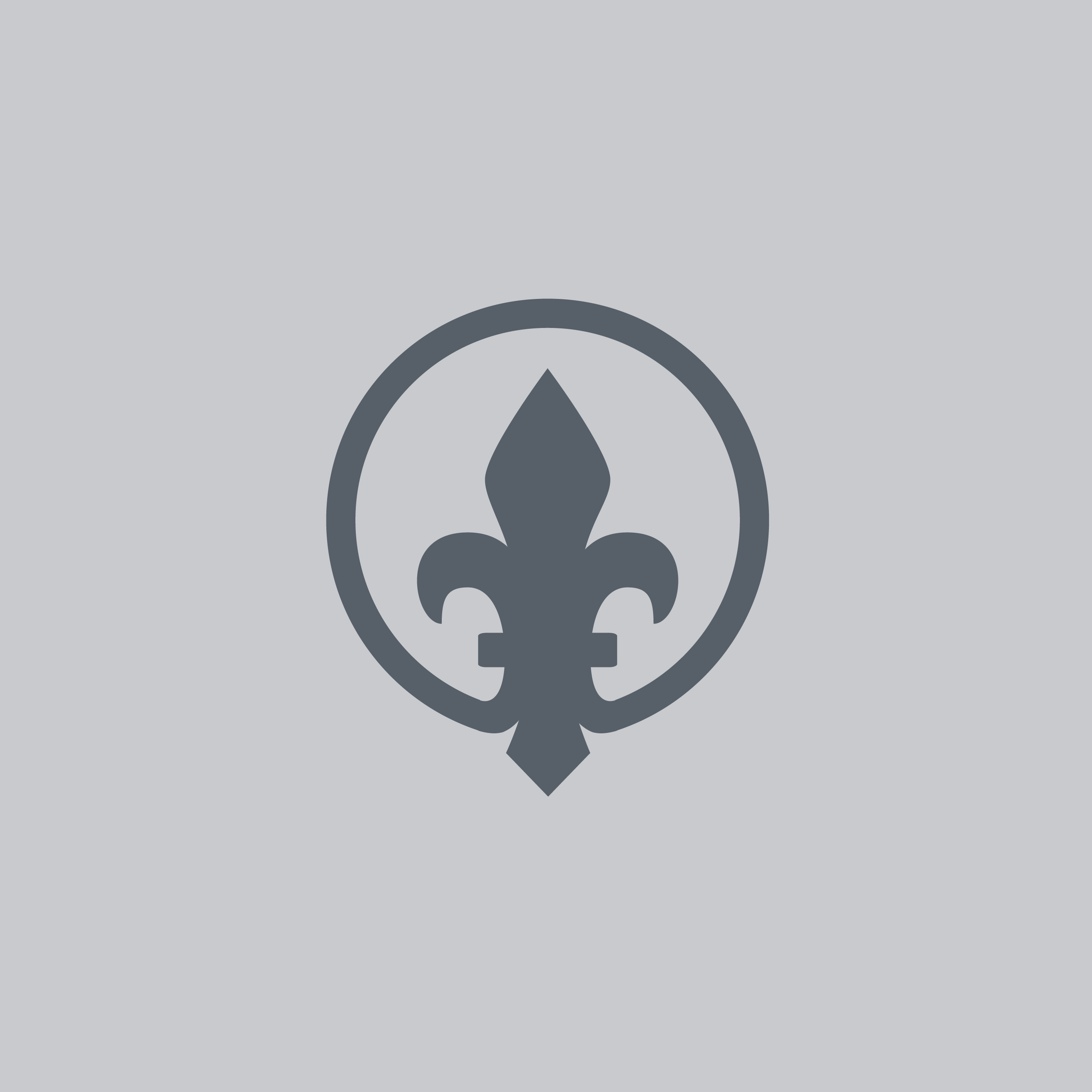 Saint Joan of Arc