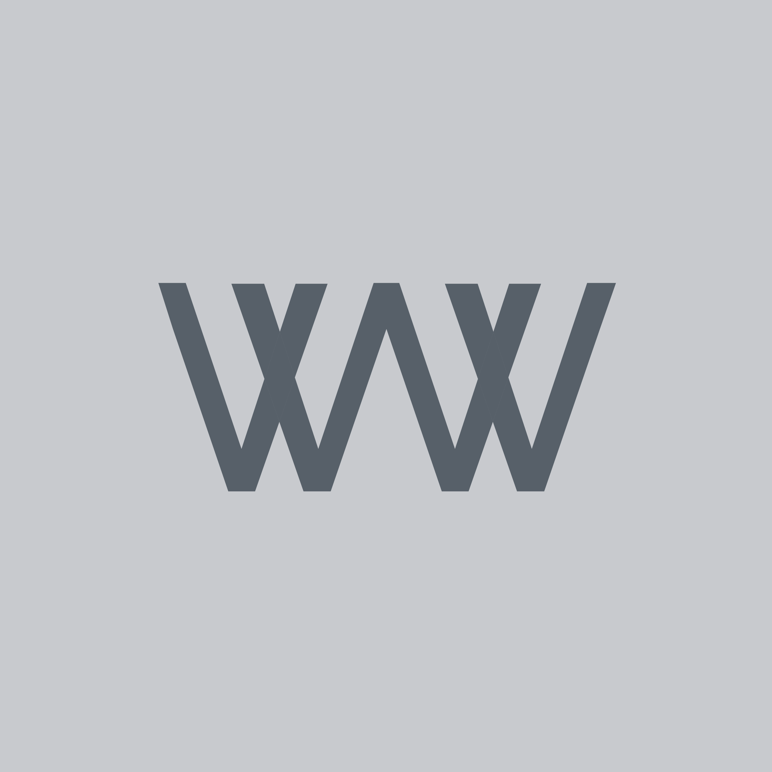 Tim Berners-Lee - World Wide Web