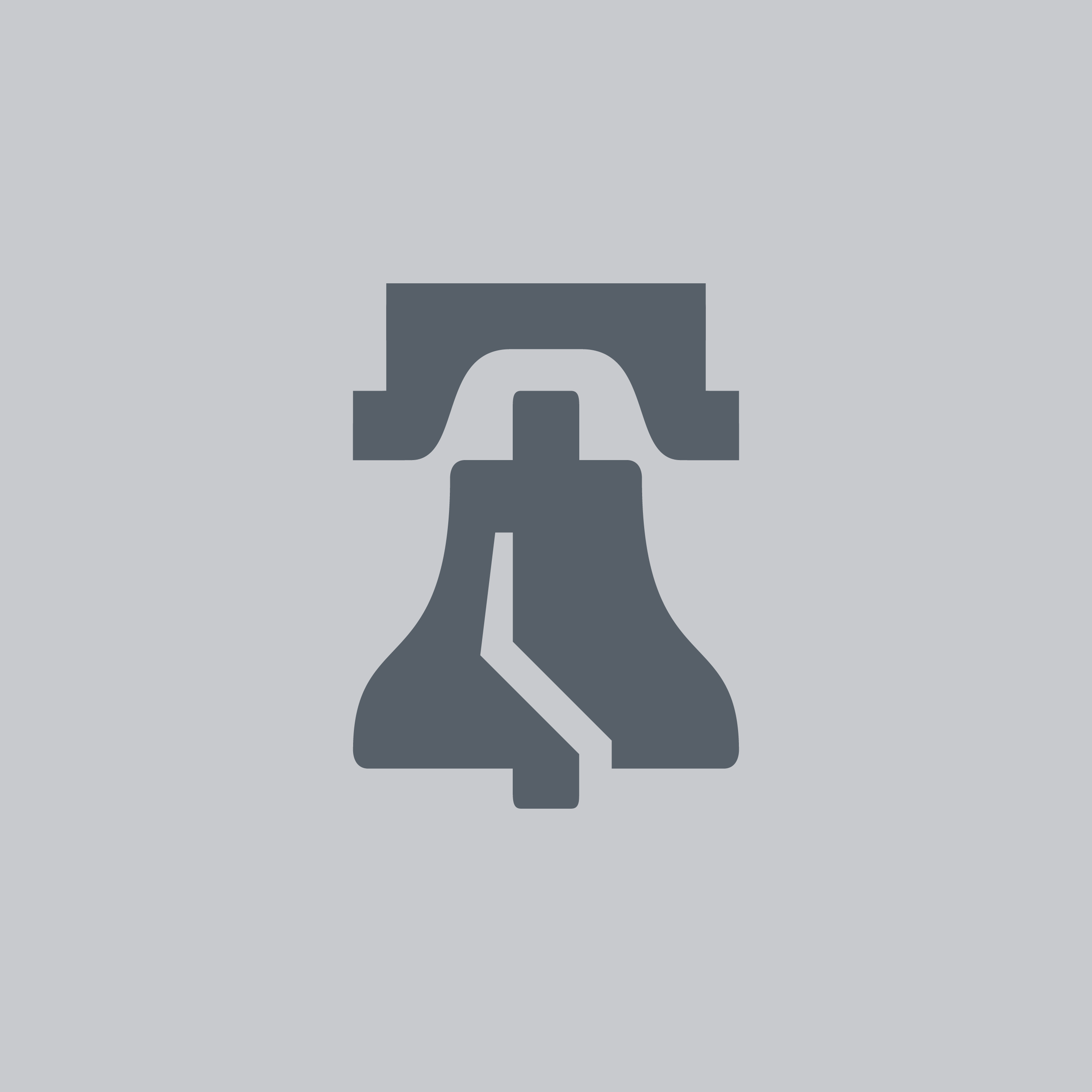 Independence - Liberty Bell - Designed by Chris Cureton