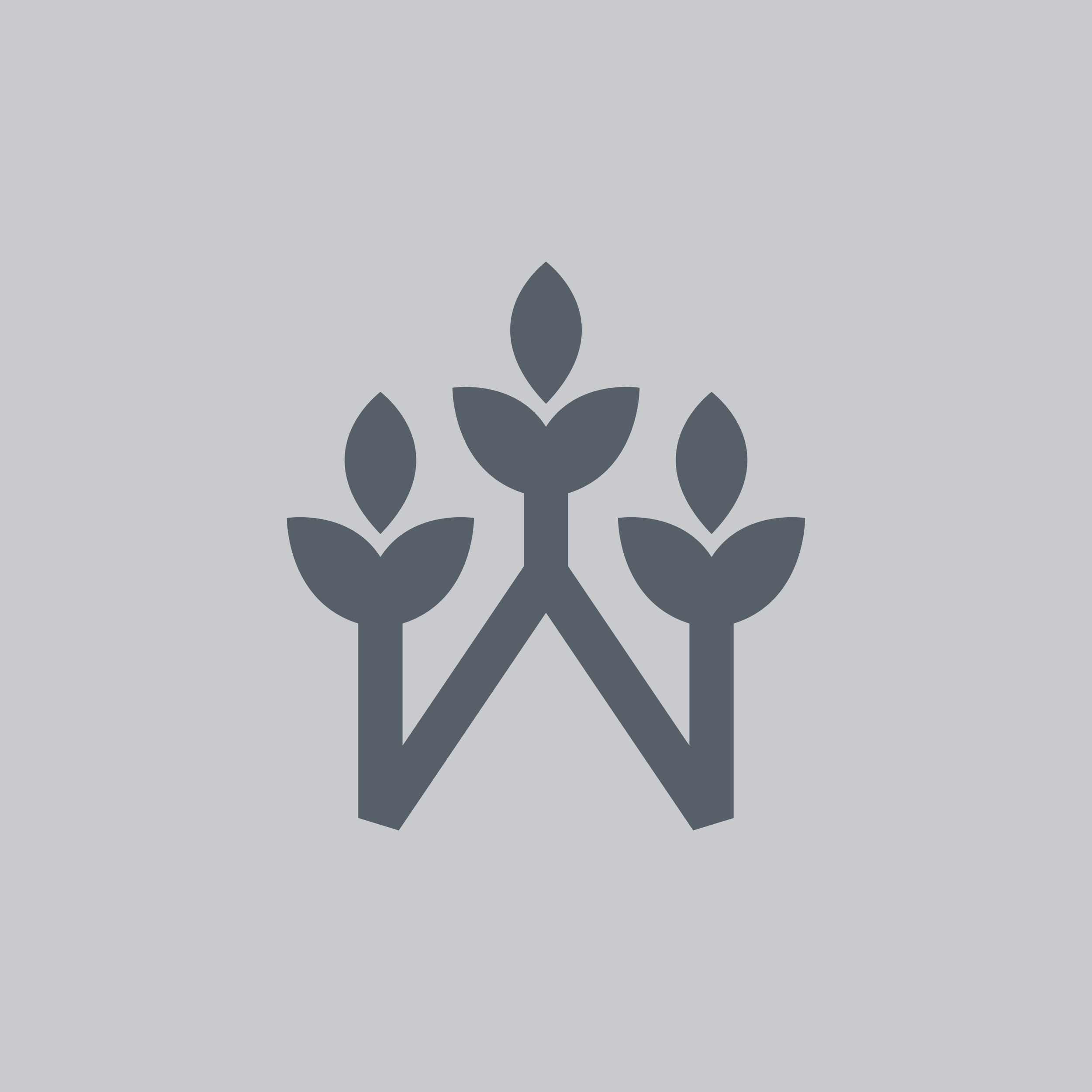Henry David Thoreau - Walden - Designed by Chris Cureton