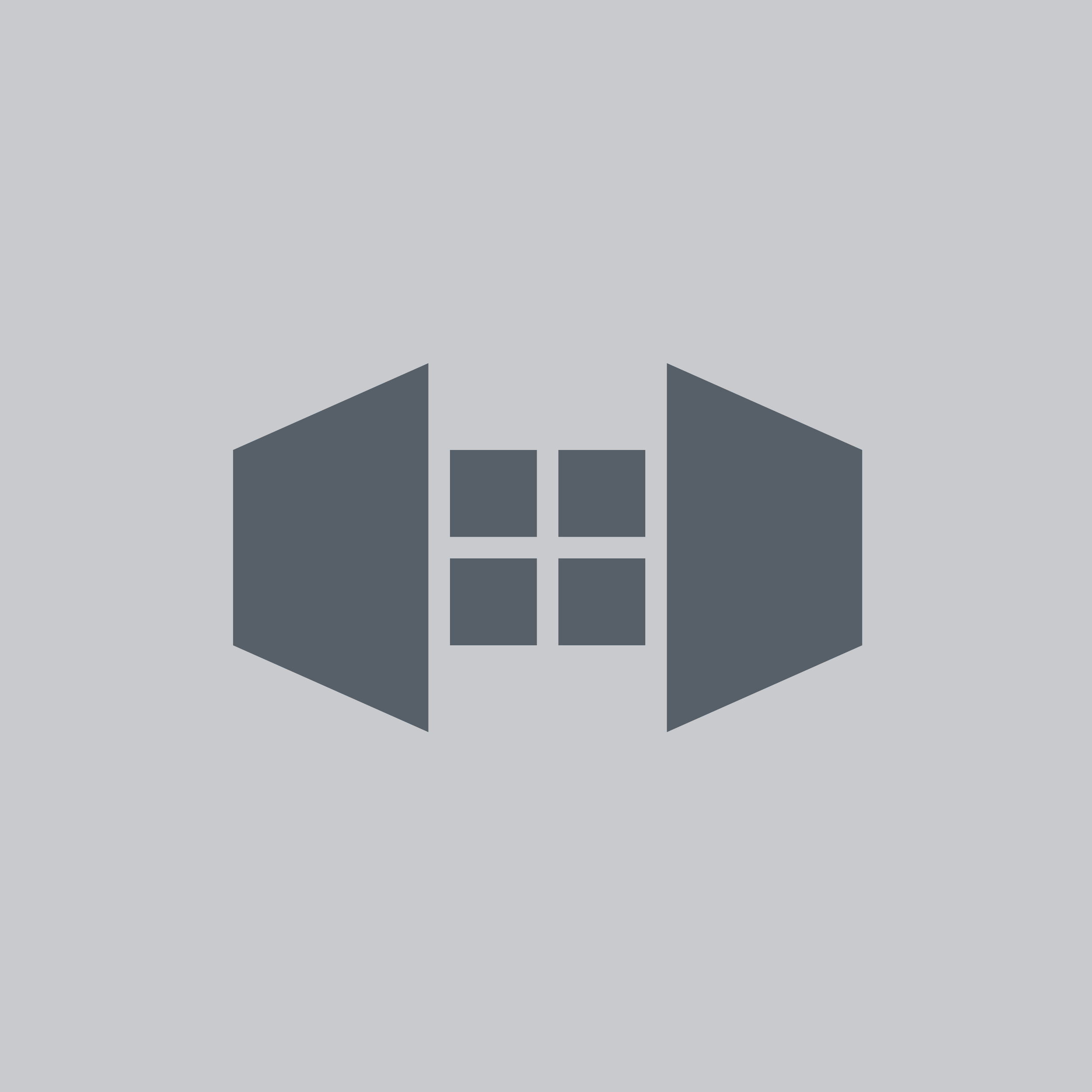 Bill Gates - Designed by Chris Cureton