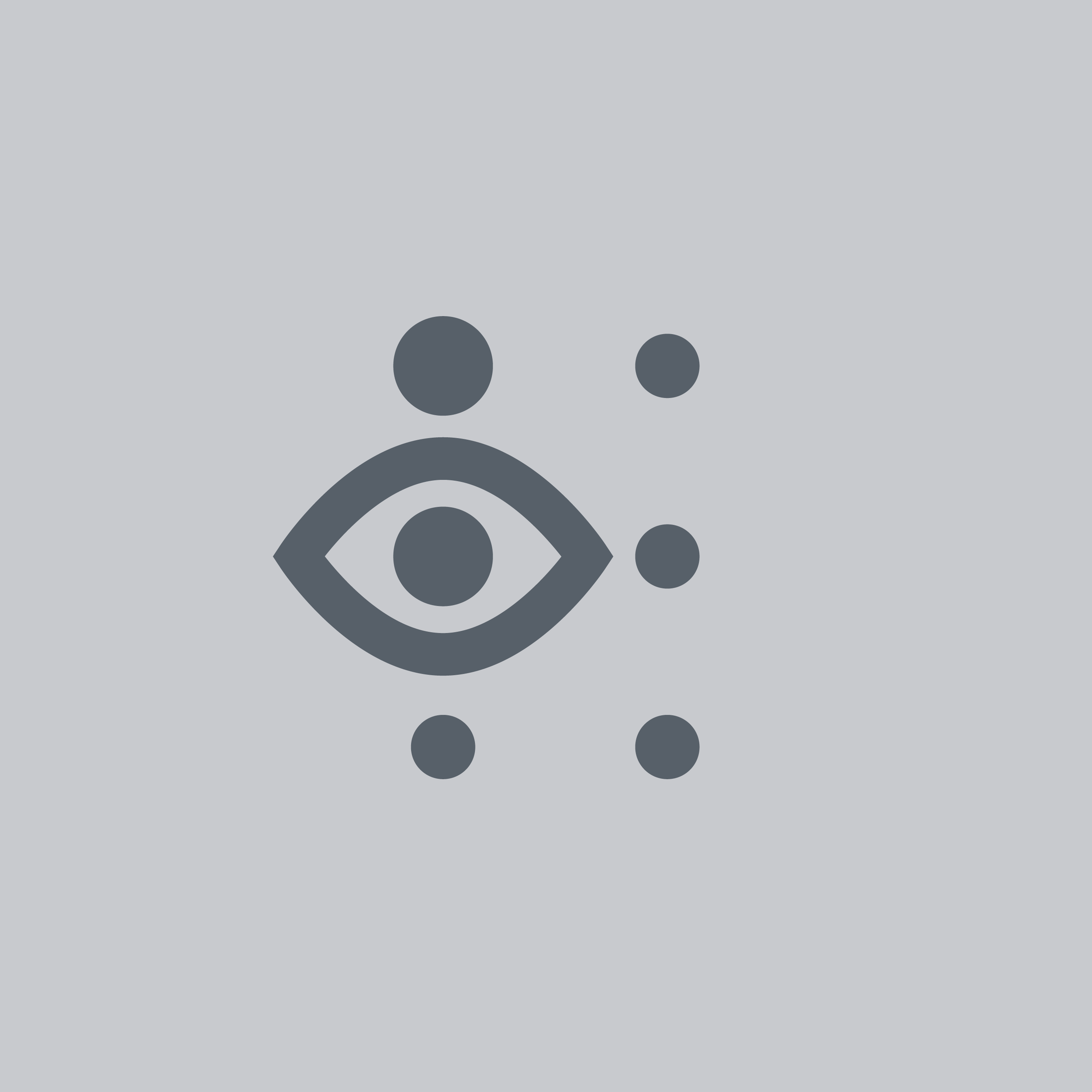 Louis Braille - Designed by Chris Cureton
