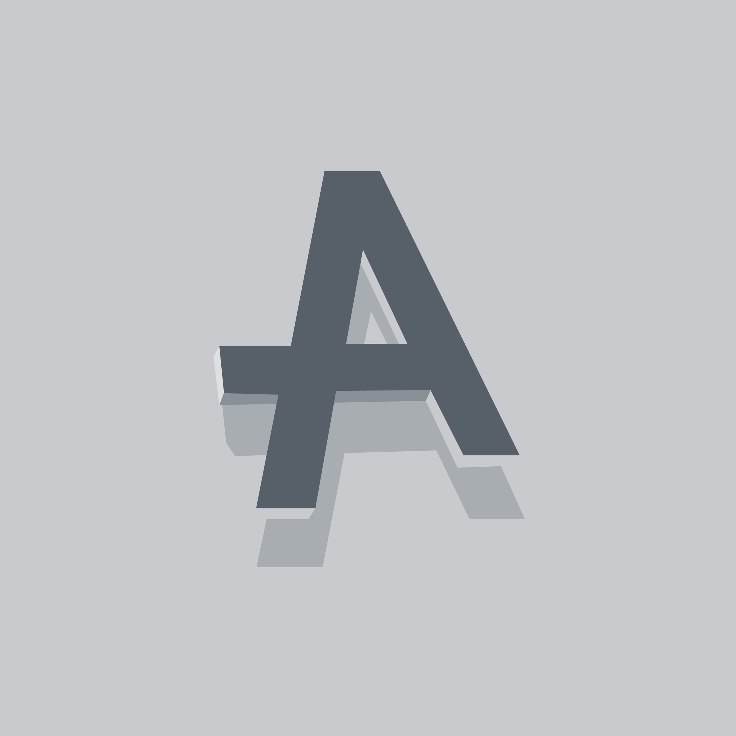Chris_Cureton_Letter_A.png