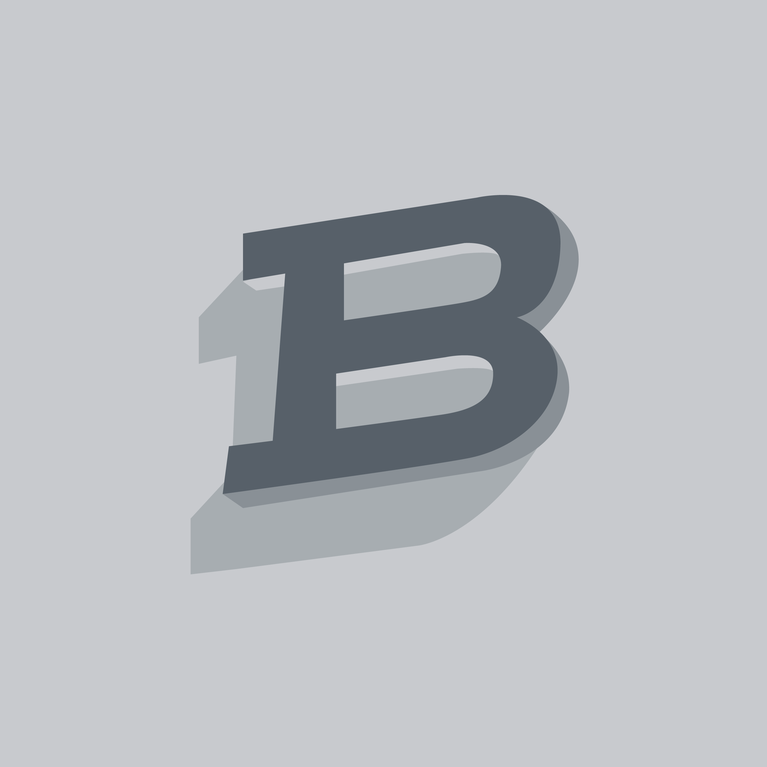Chris_Cureton_Letter_B.png