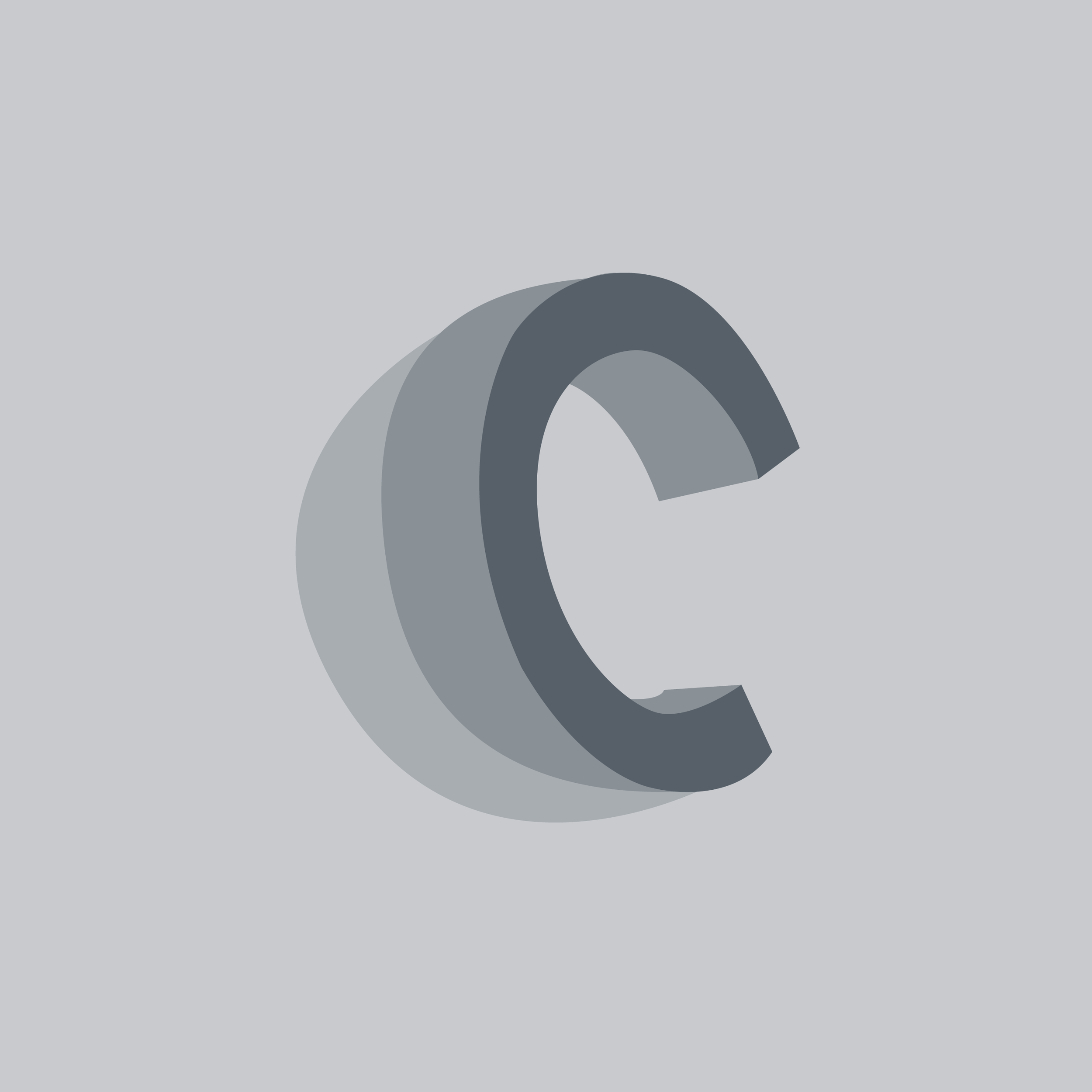 Chris_Cureton_Letter_C.png