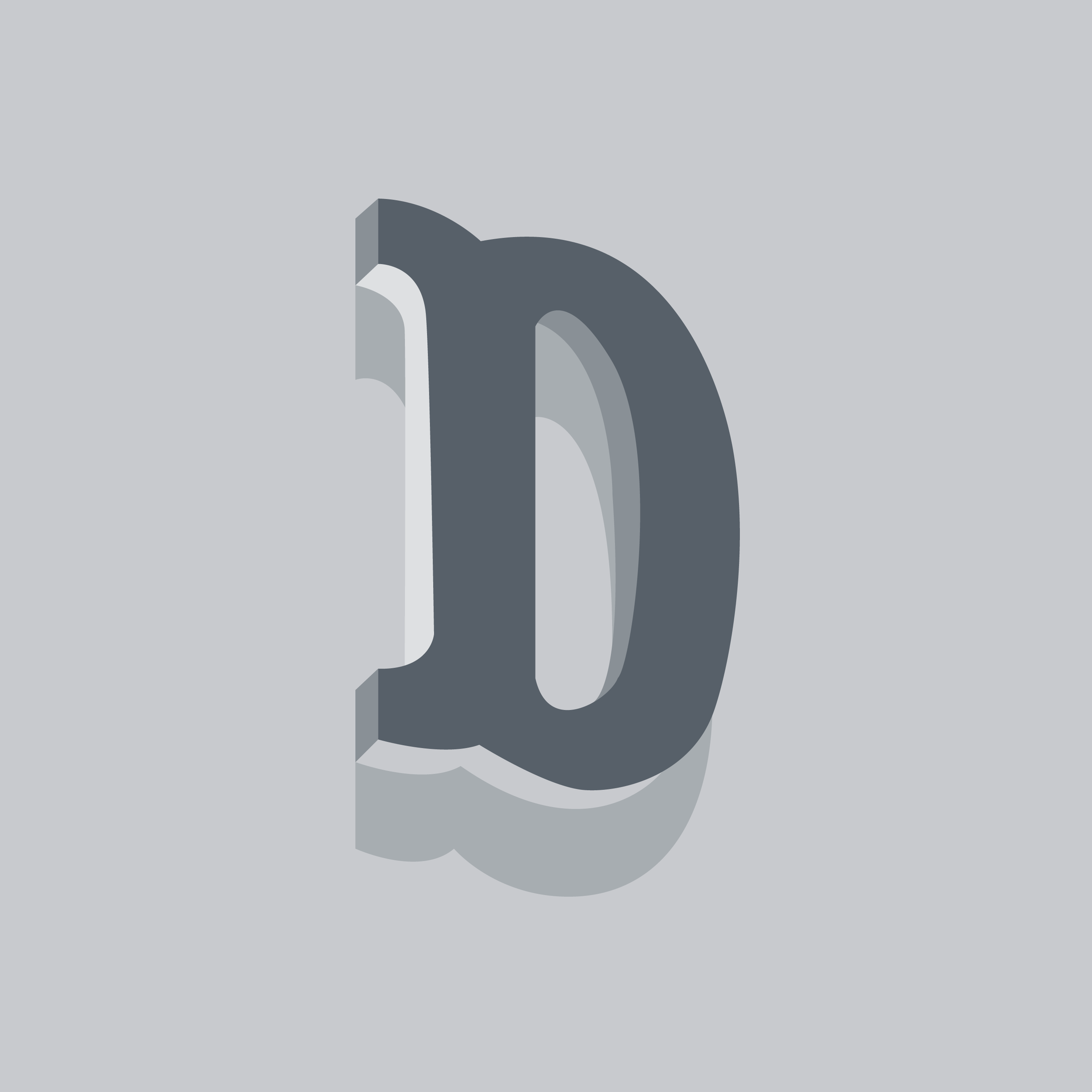 Chris_Cureton_Letter_D.png