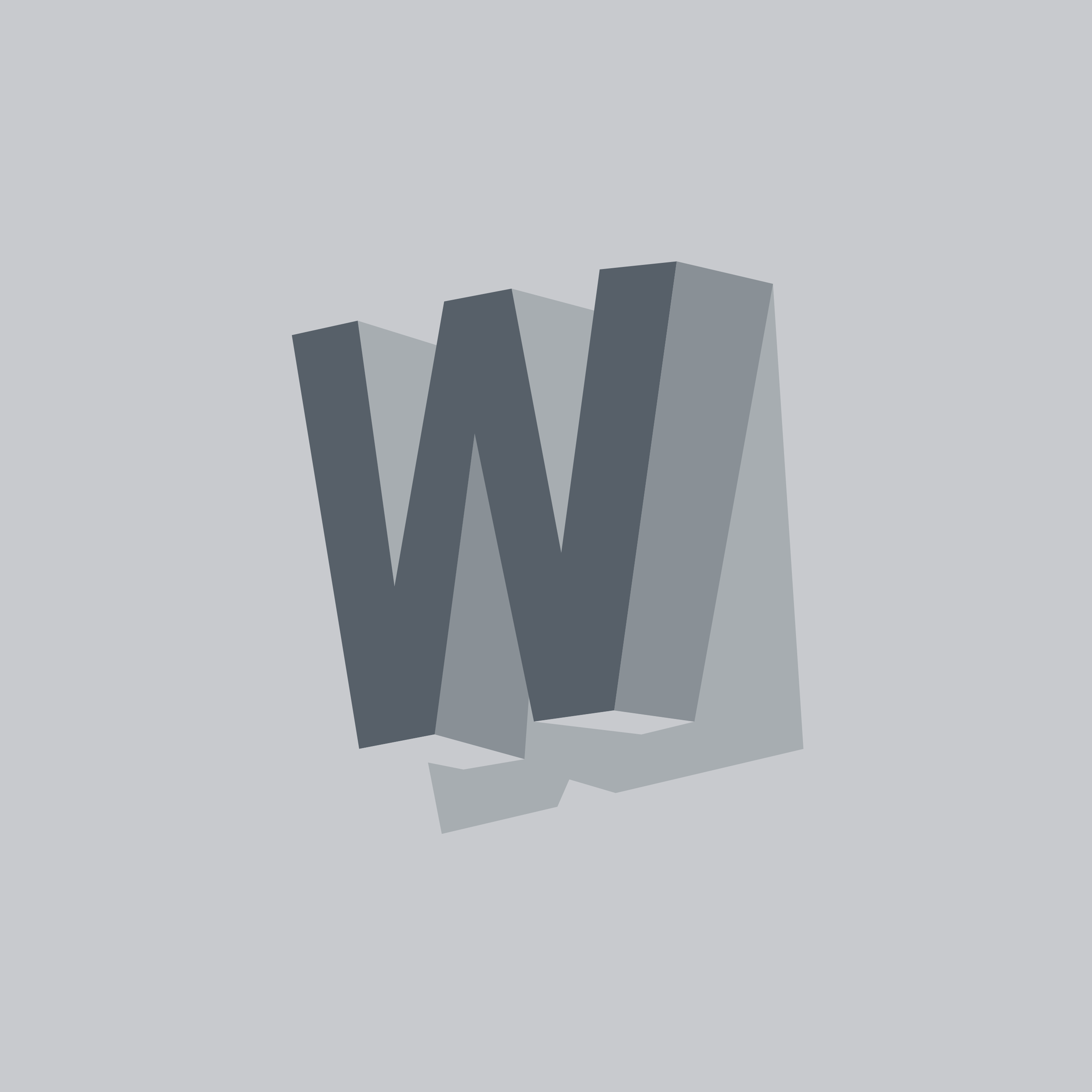 Chris_Cureton_Letter_W.png