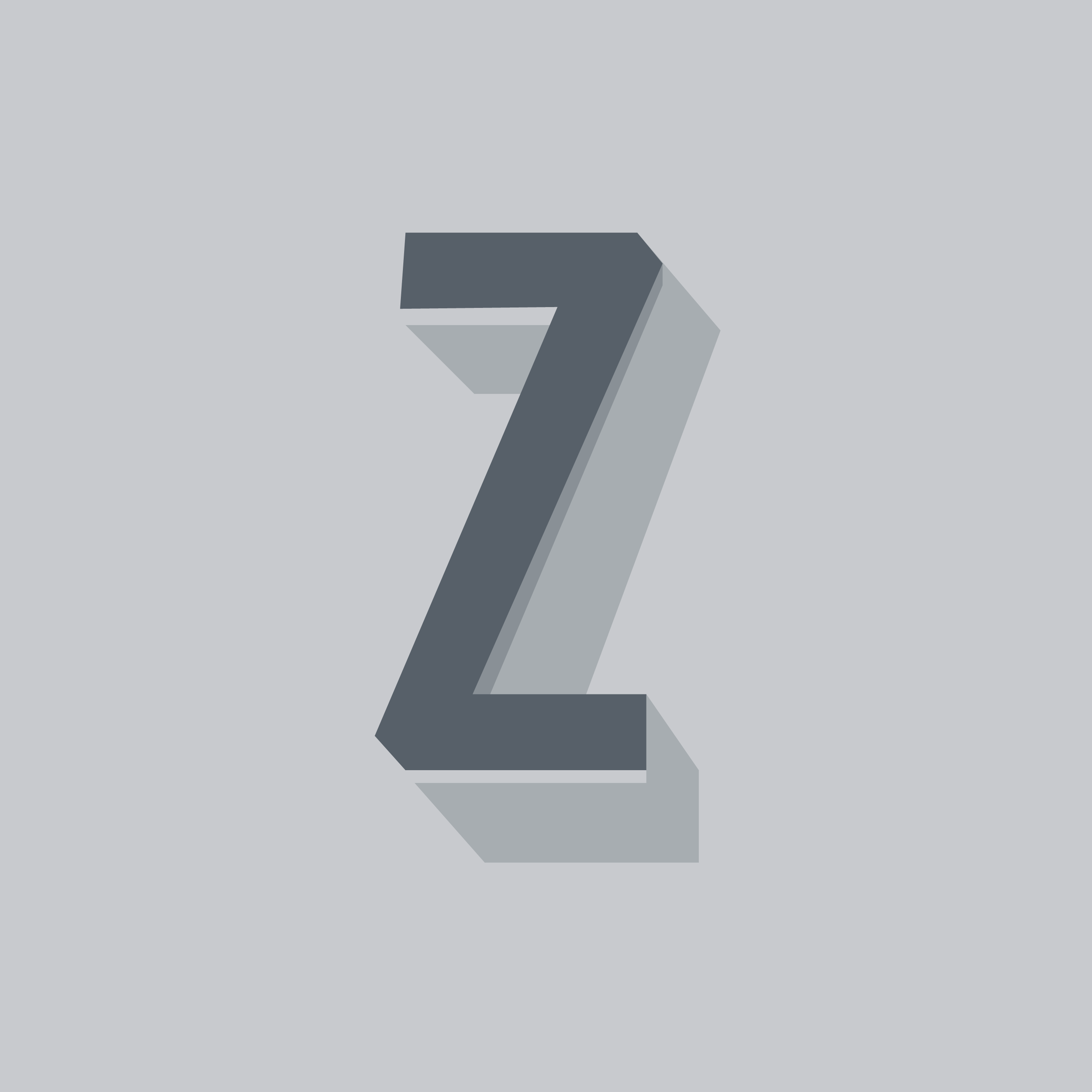 Chris_Cureton_Letter_Z.png