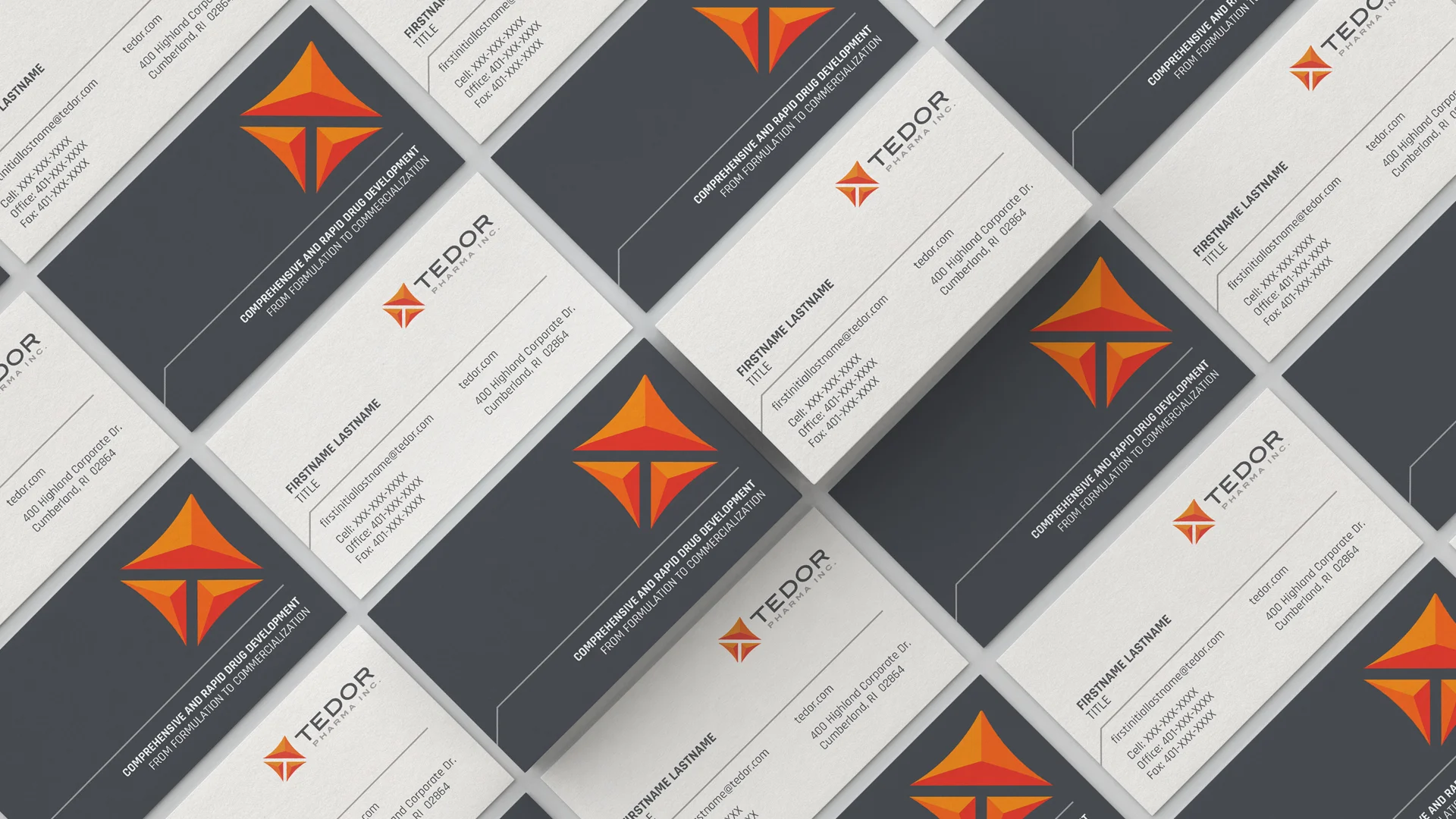 Tedor_Business_Cards_02.jpg