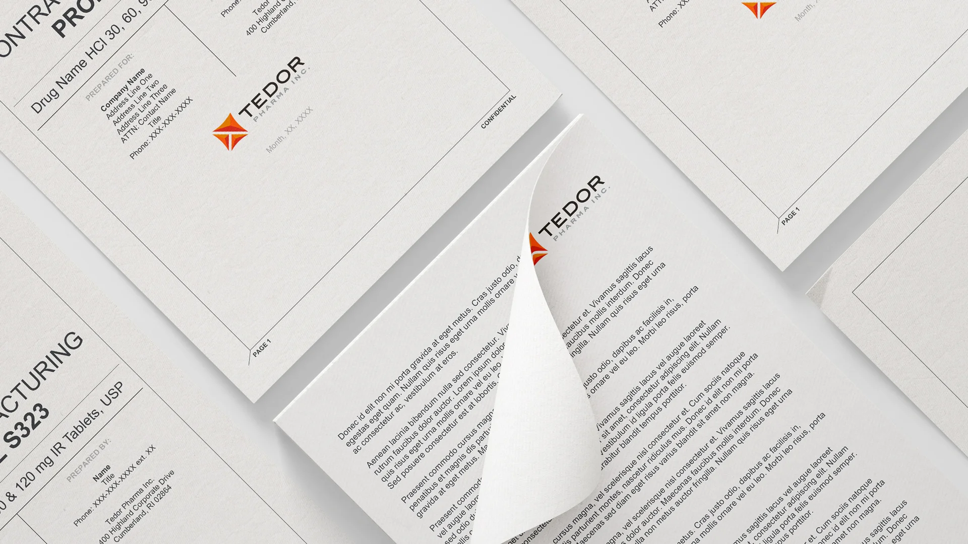 Tedor_Letterhead_RFP_01.jpg