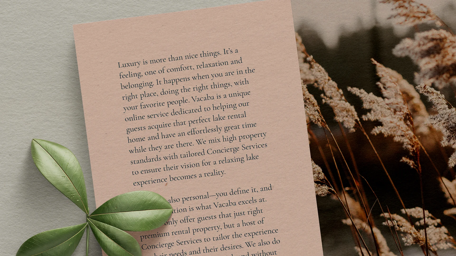 Vacaba_Brochure_01.jpg